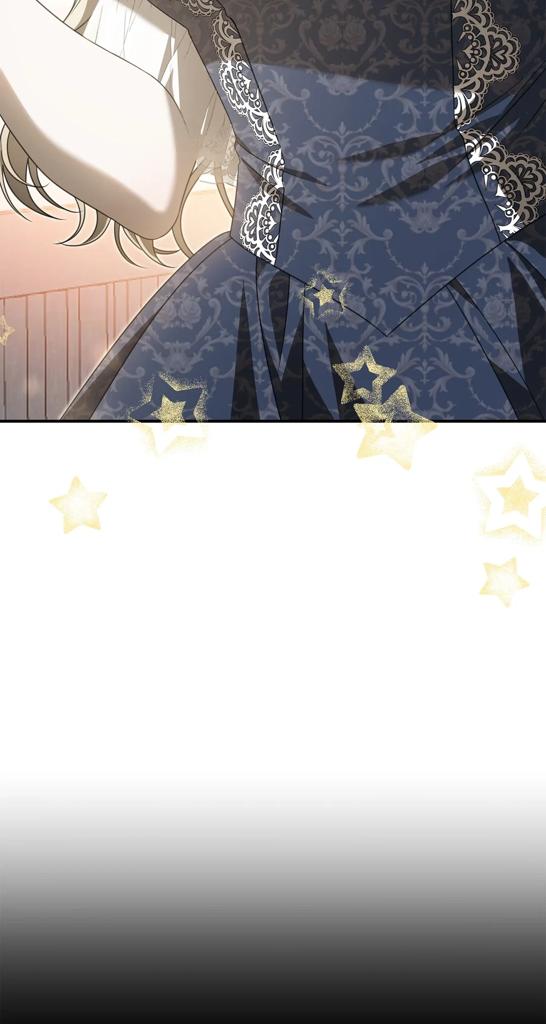 Chapter 12 - Image 148