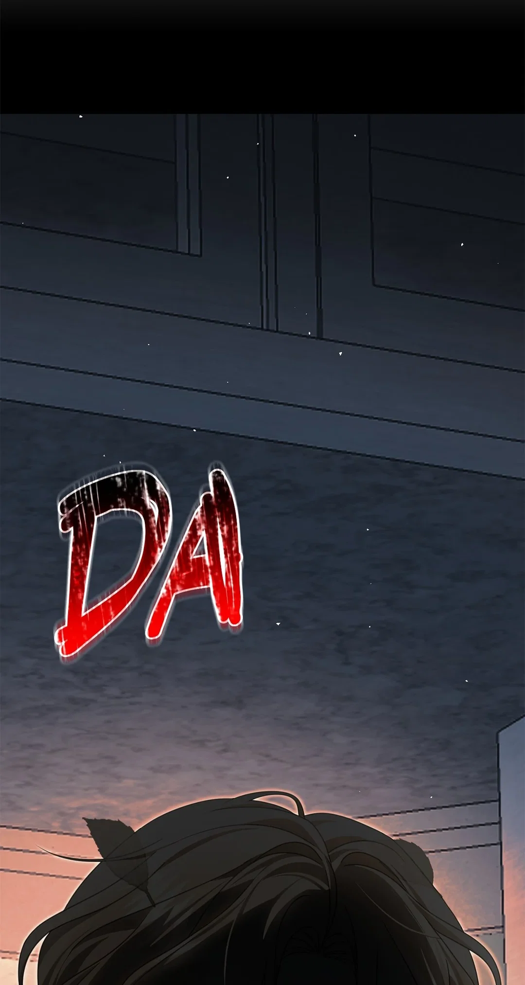 Chapter 12 - Image 149