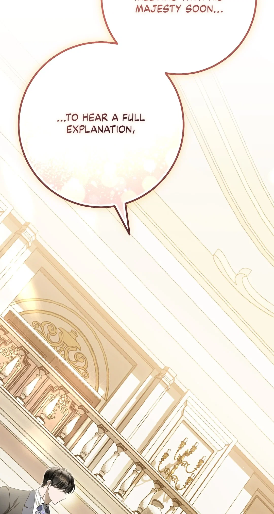 Chapter 12 - Image 15