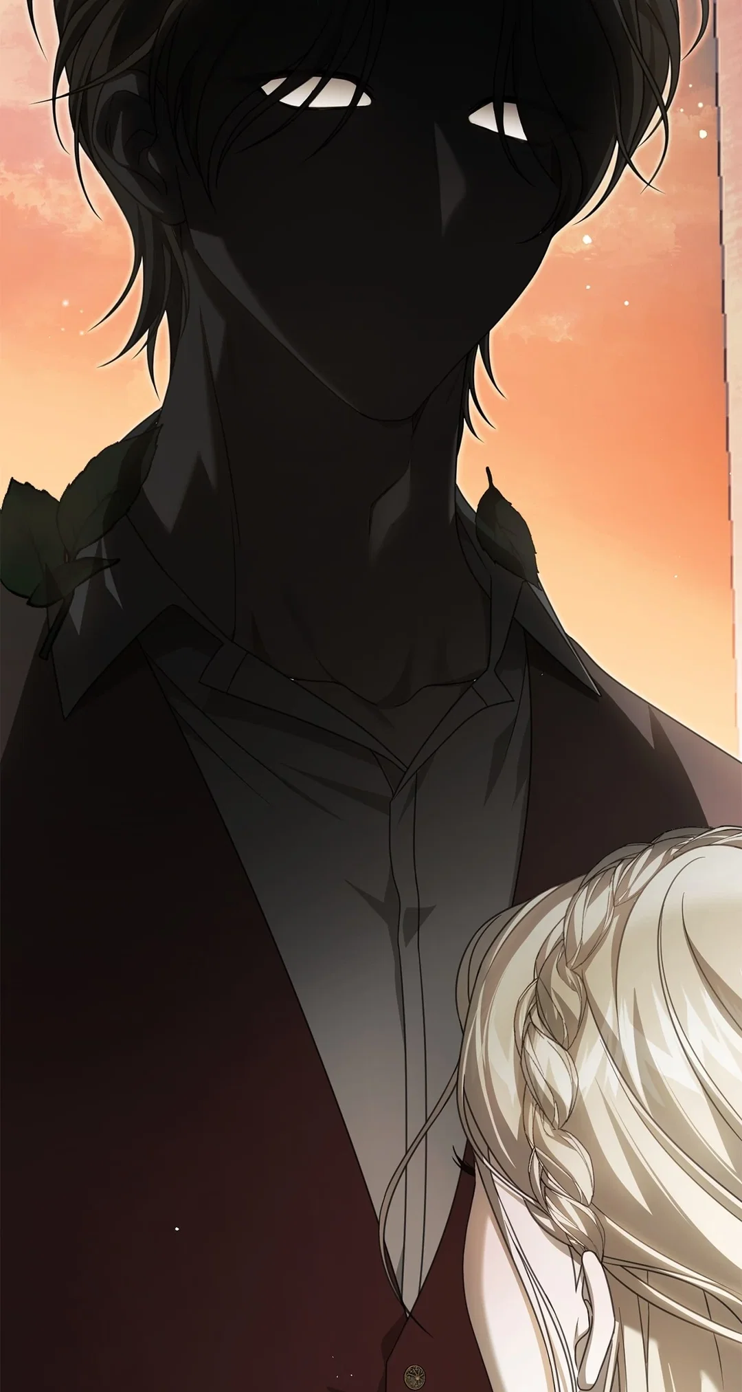 Chapter 12 - Image 150