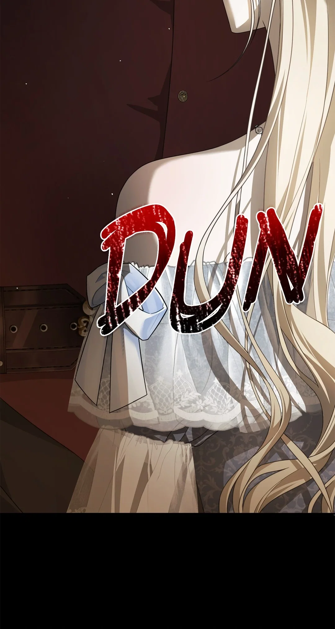 Chapter 12 - Image 151