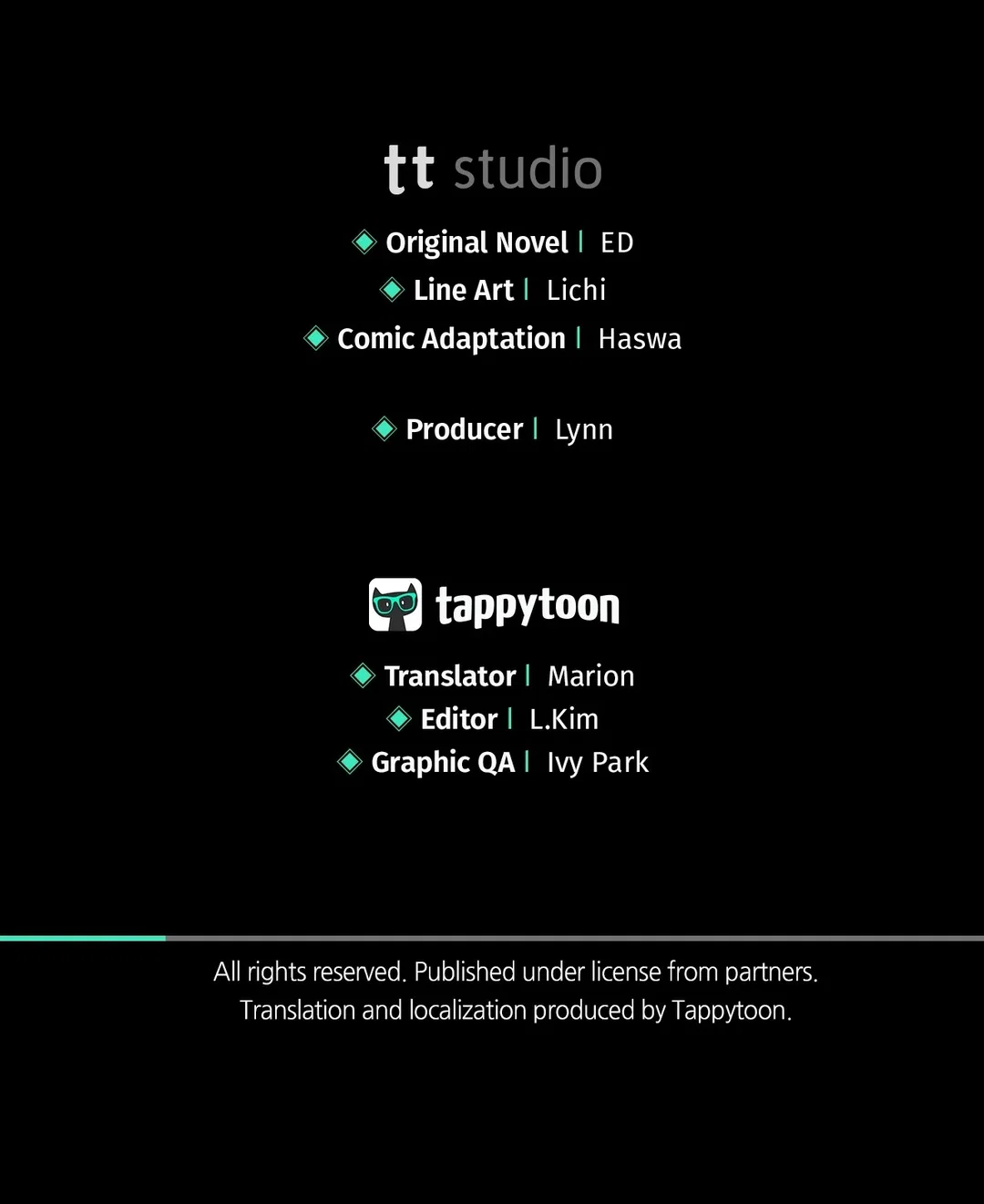 Chapter 12 - Image 154