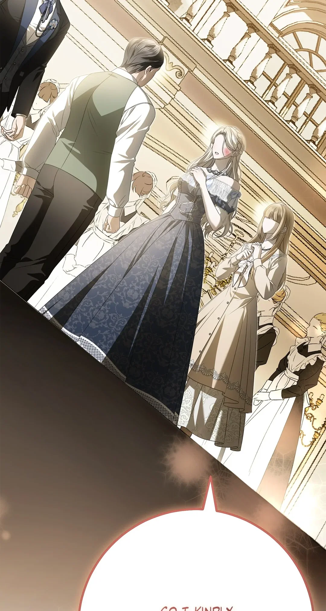 Chapter 12 - Image 16