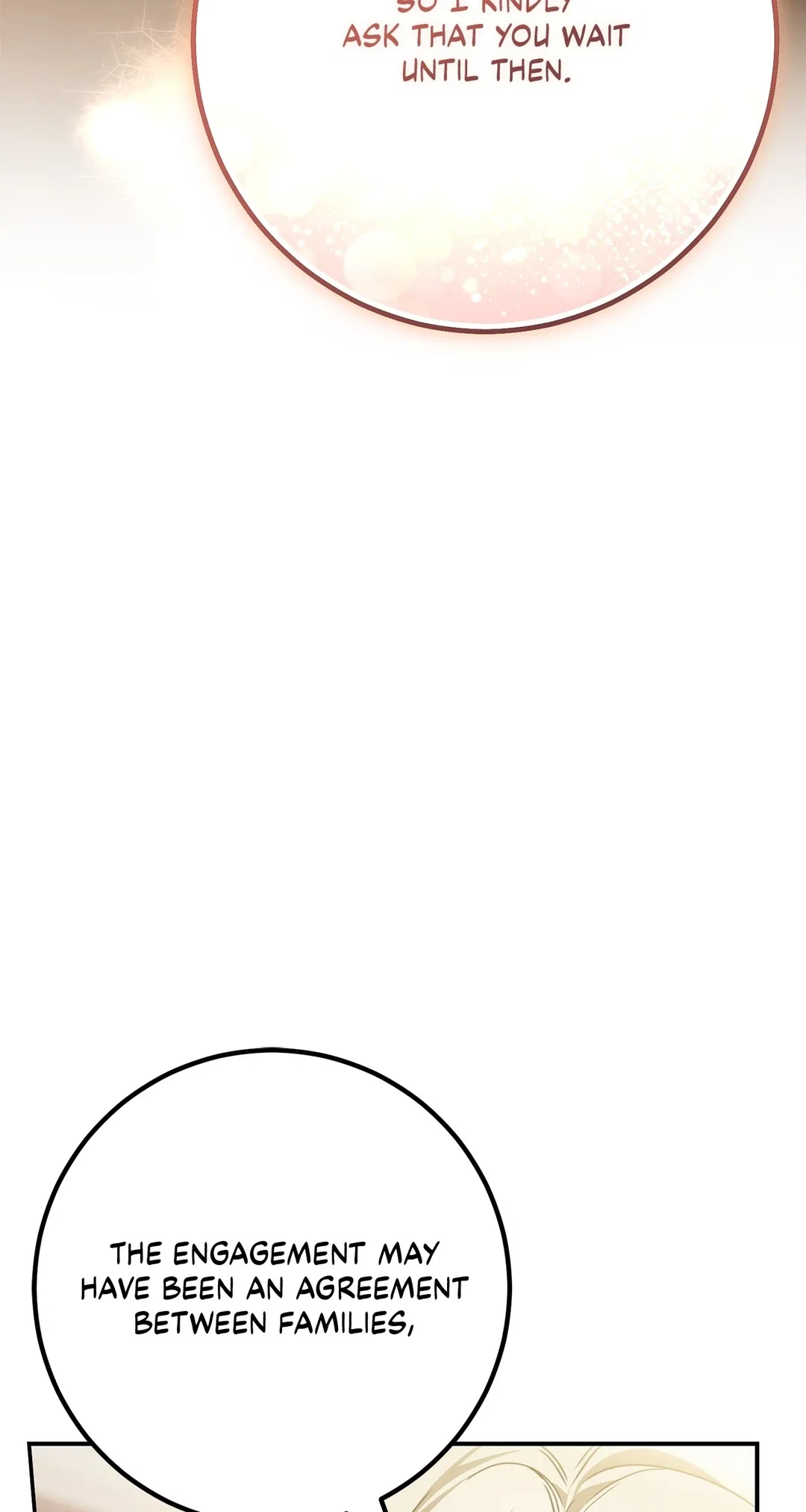 Chapter 12 - Image 17