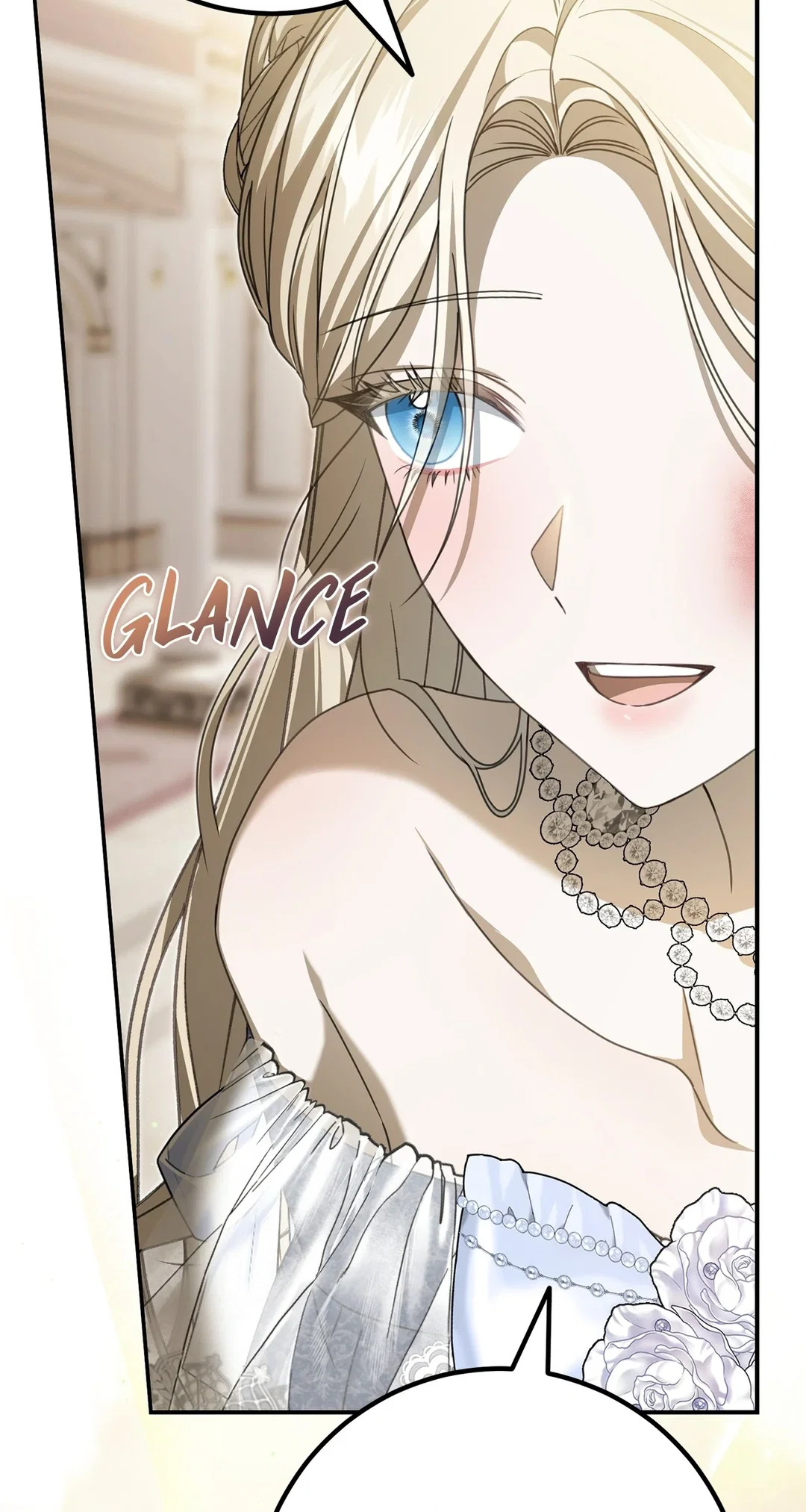 Chapter 12 - Image 18