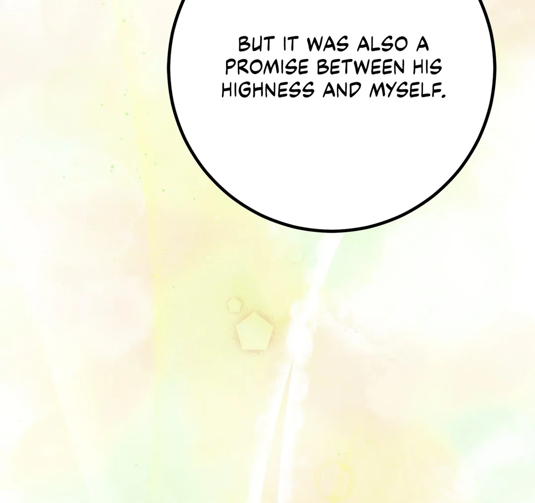 Chapter 12 - Image 19