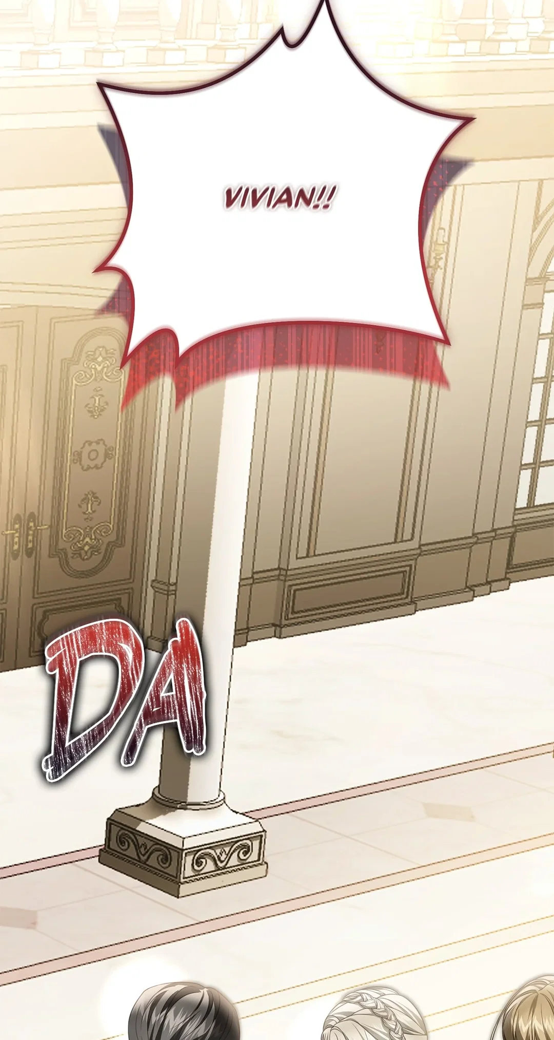 Chapter 12 - Image 2