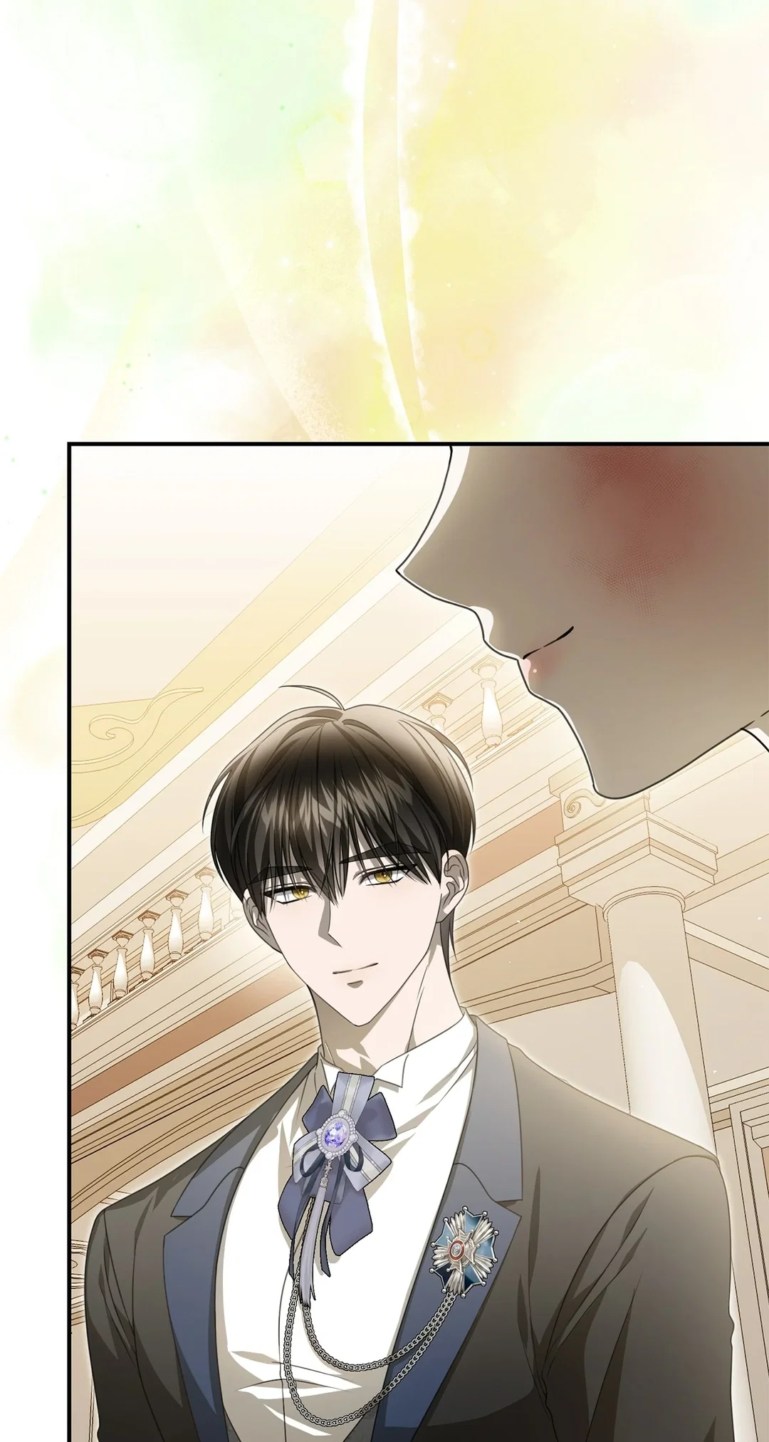 Chapter 12 - Image 20