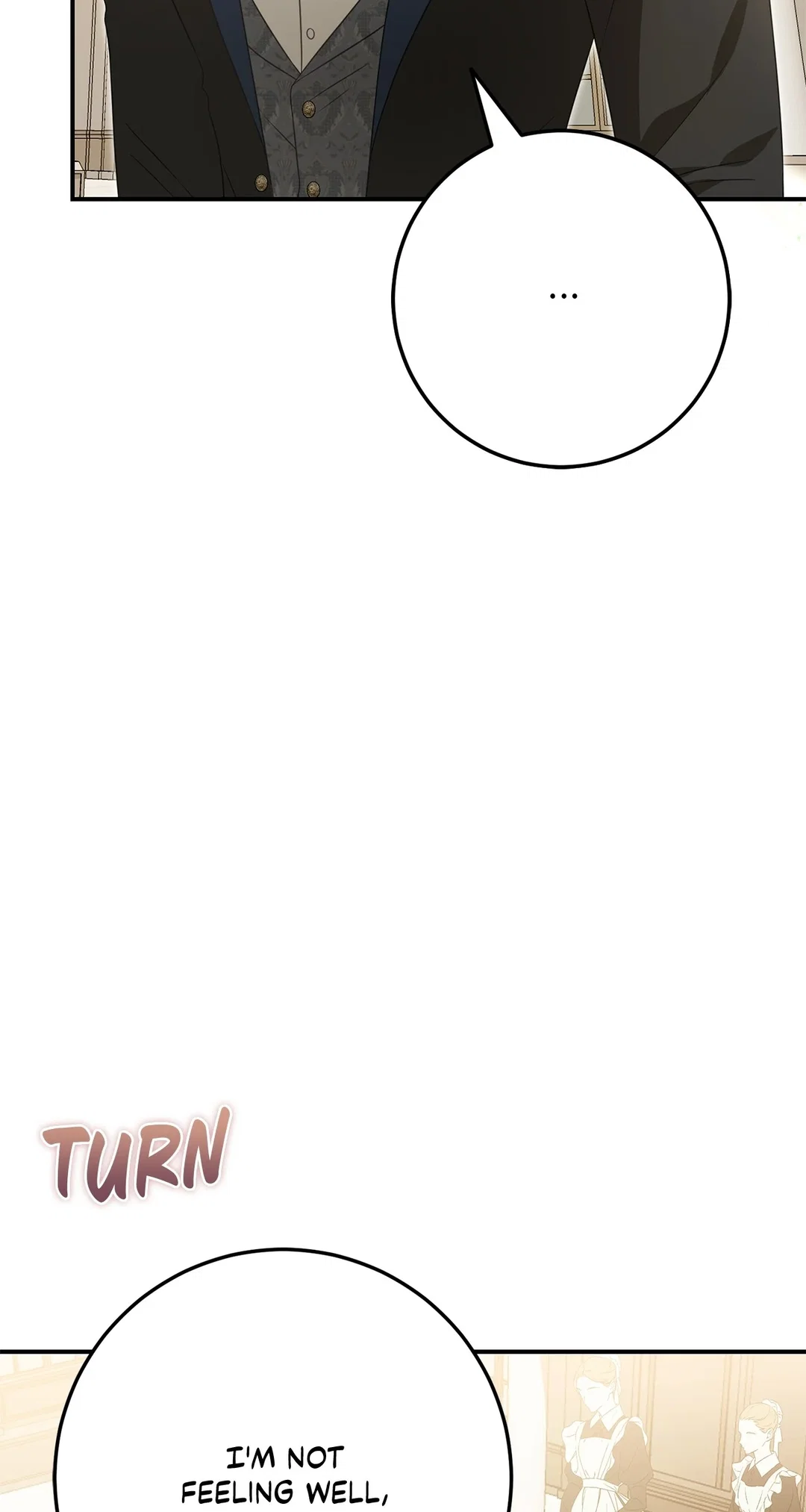 Chapter 12 - Image 21