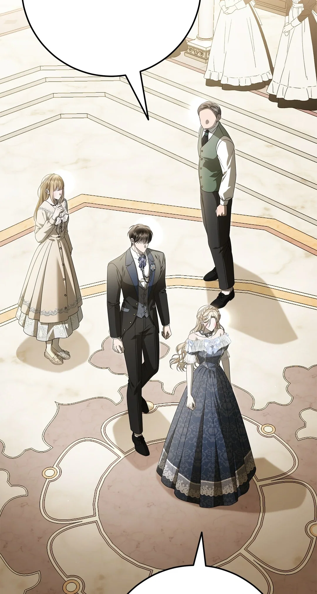 Chapter 12 - Image 22