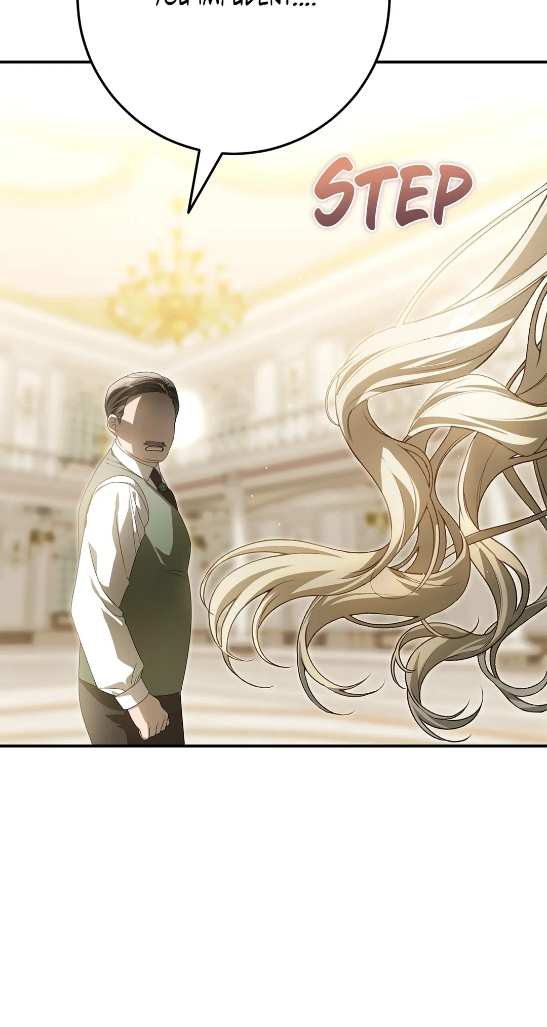 Chapter 12 - Image 24