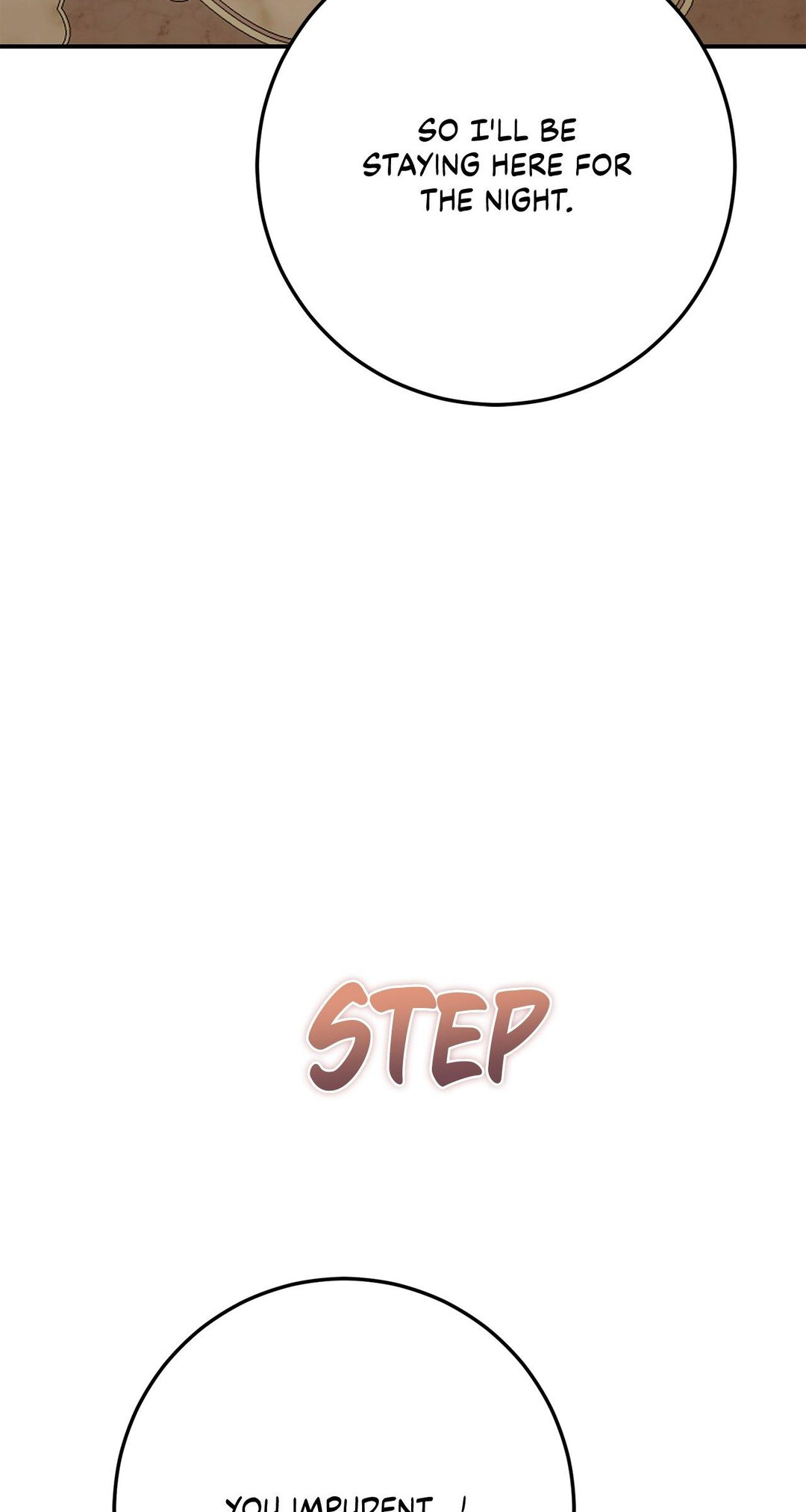 Chapter 12 - Image 25