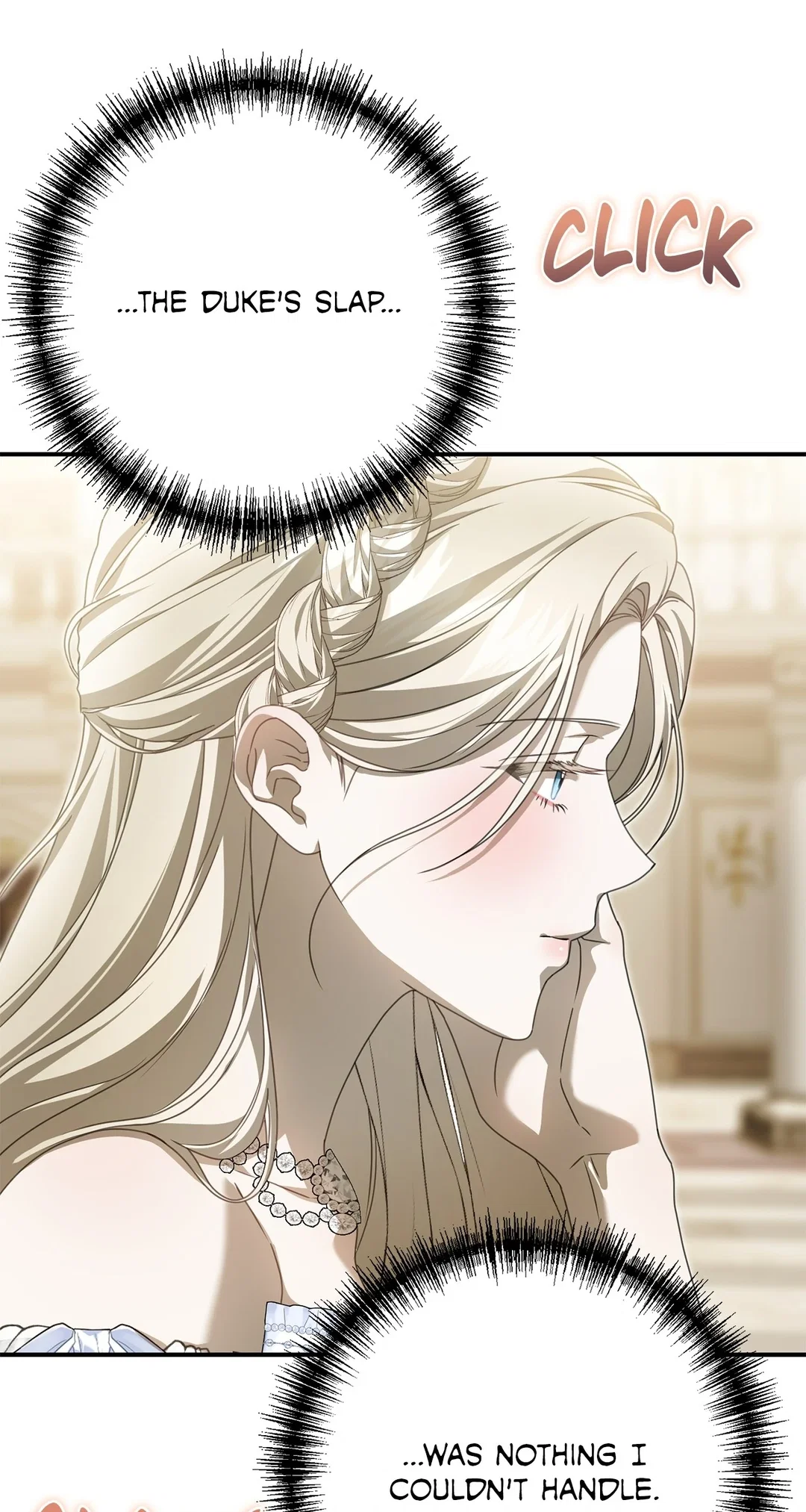 Chapter 12 - Image 26