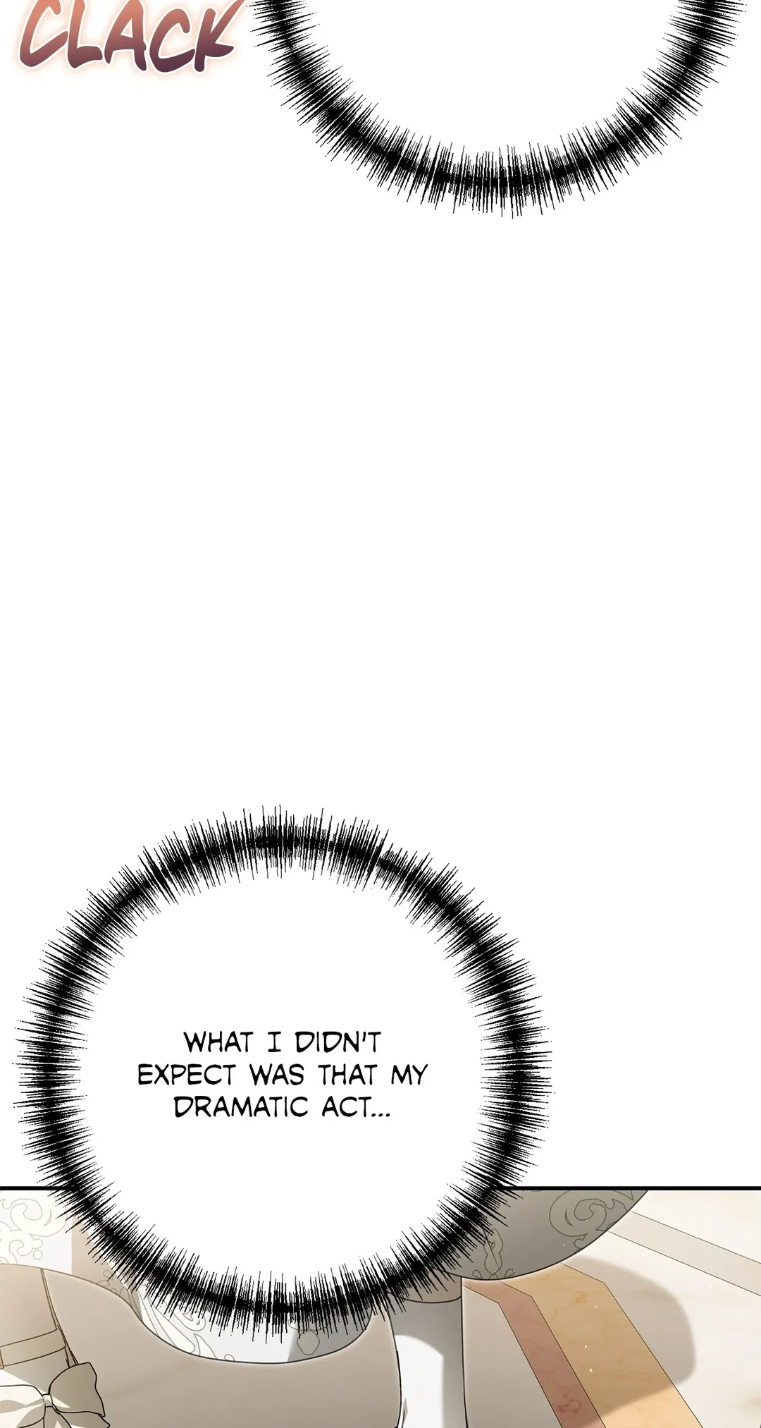 Chapter 12 - Image 27