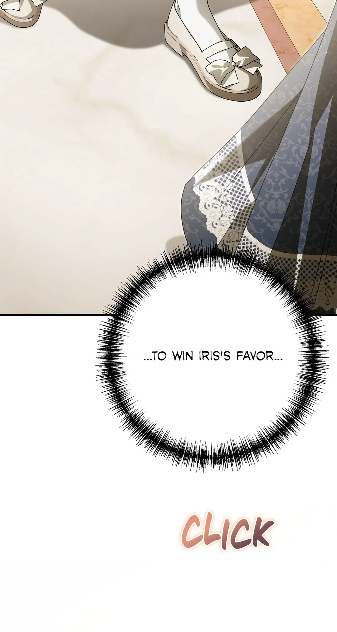 Chapter 12 - Image 28