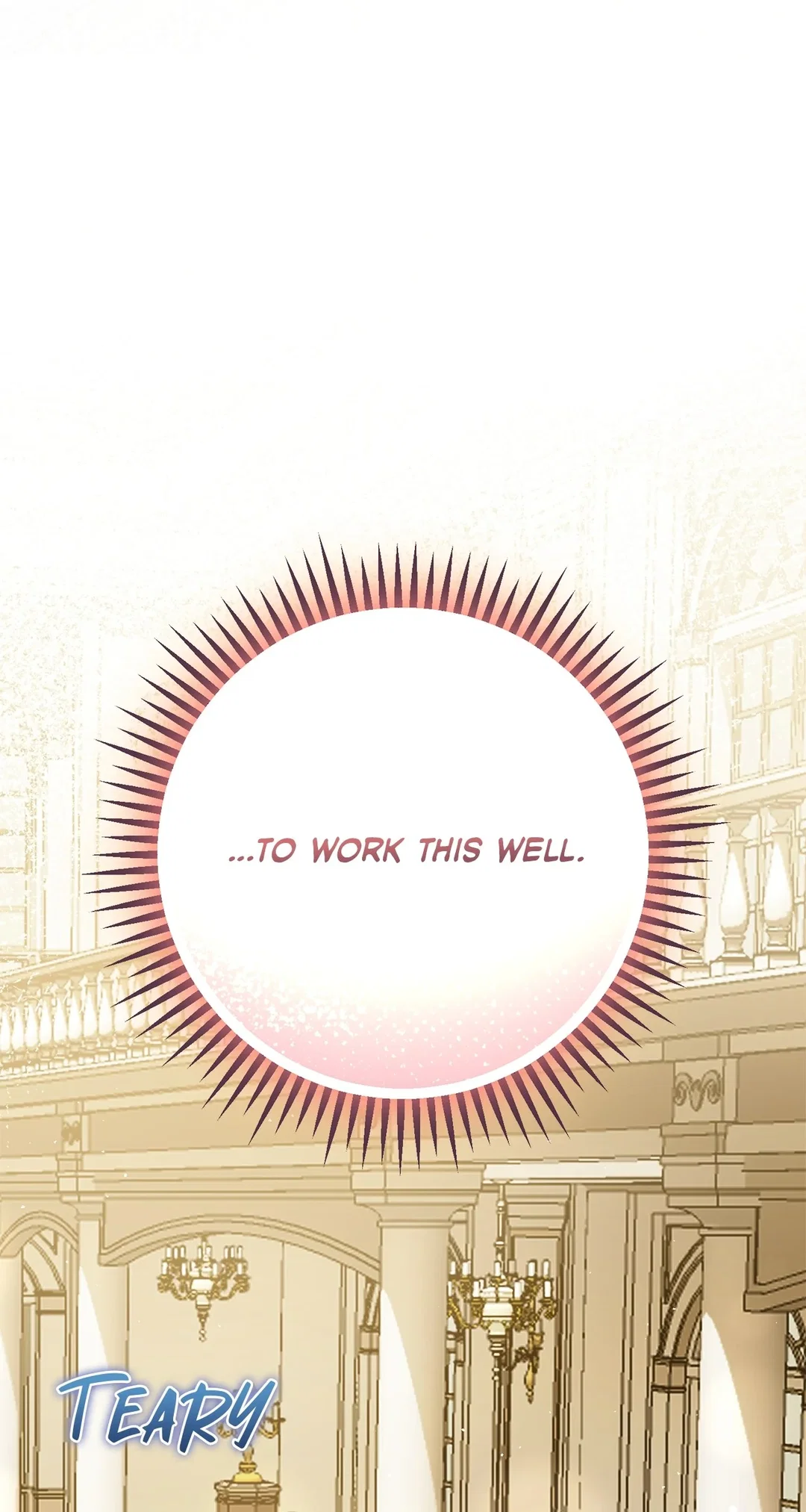 Chapter 12 - Image 29