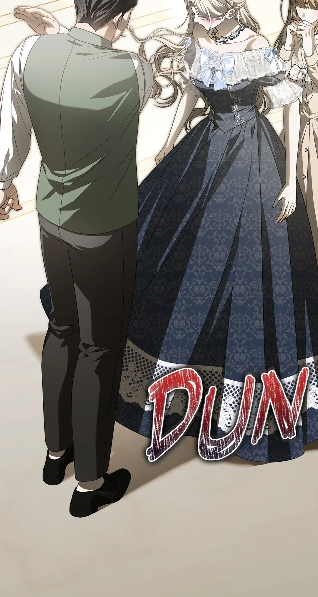 Chapter 12 - Image 3