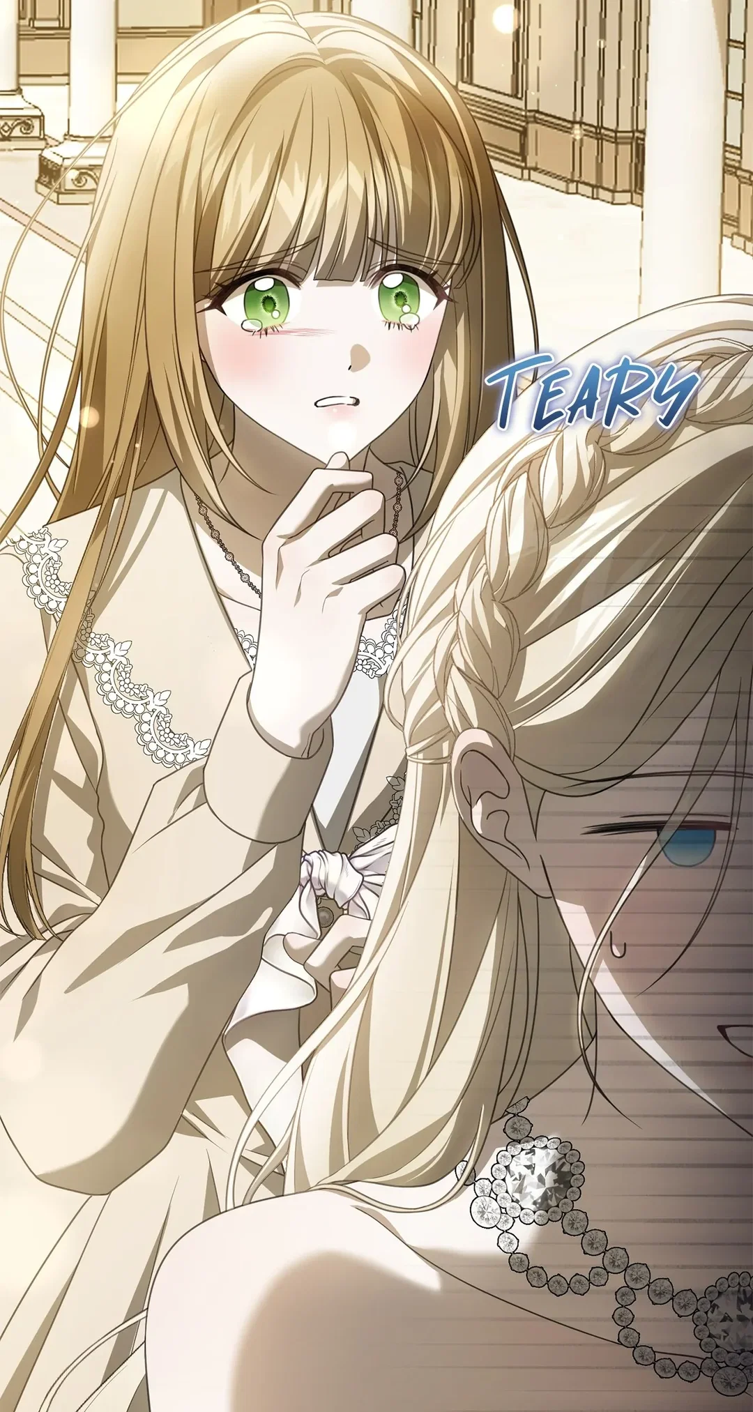 Chapter 12 - Image 30