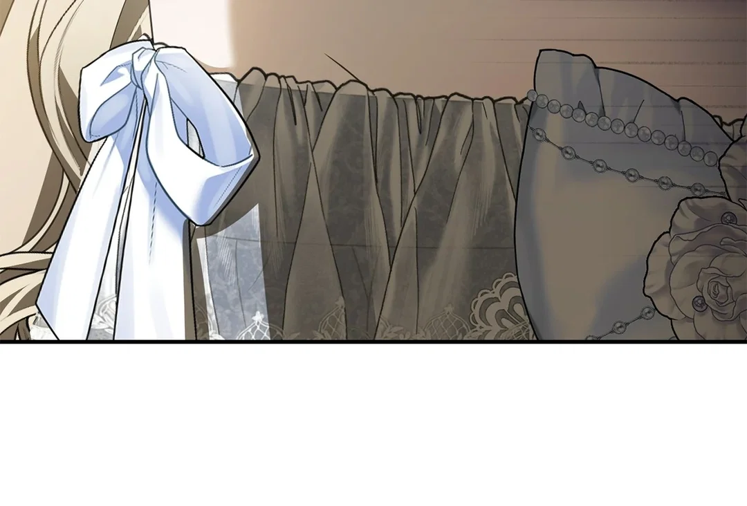 Chapter 12 - Image 31