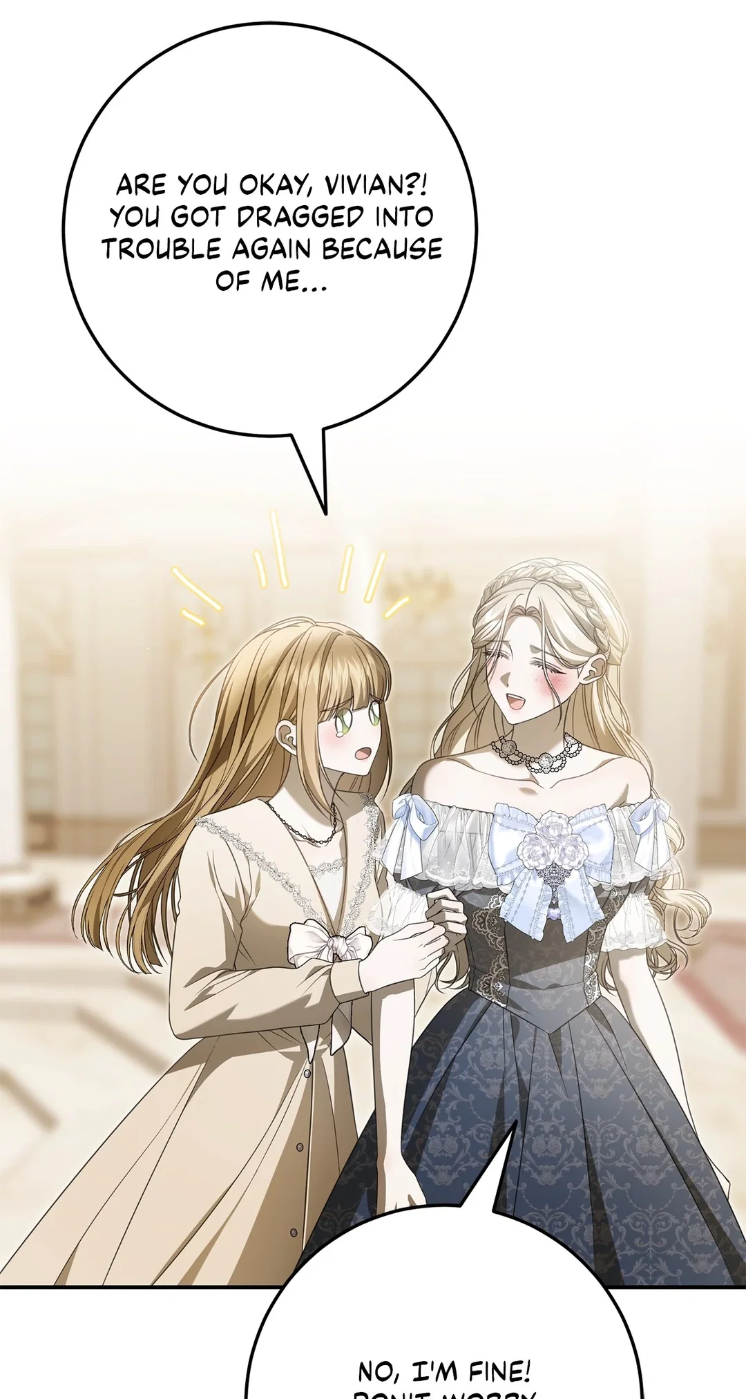 Chapter 12 - Image 32