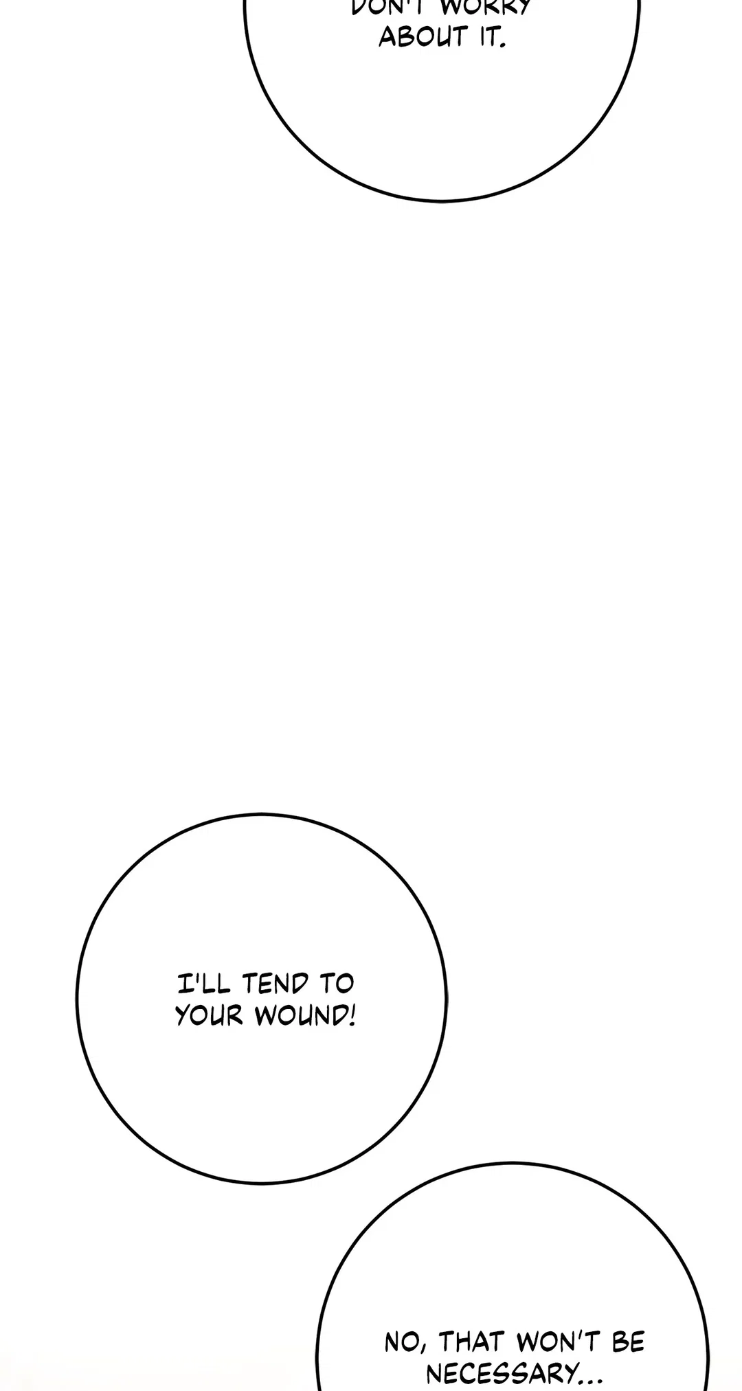 Chapter 12 - Image 33