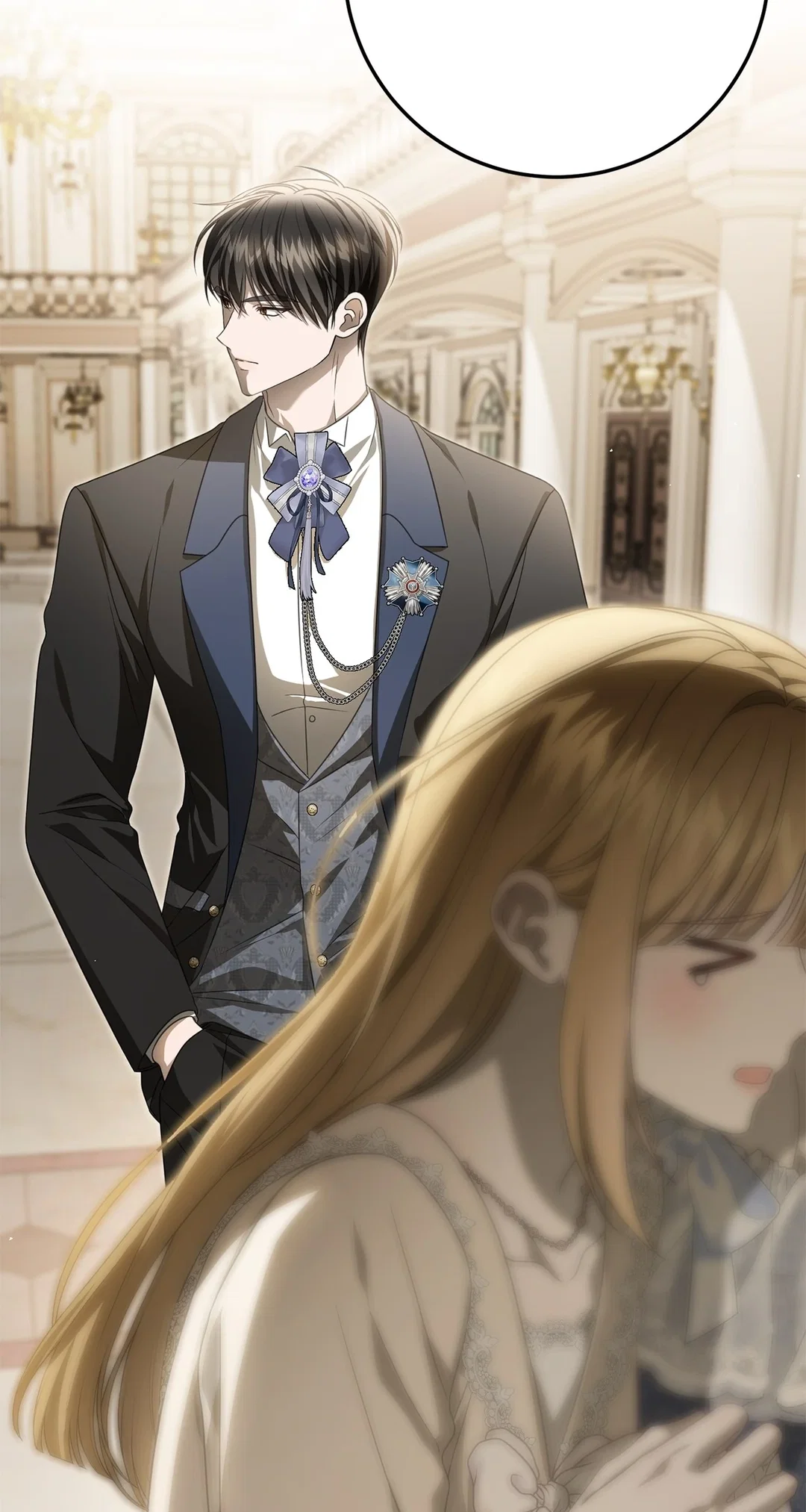 Chapter 12 - Image 34