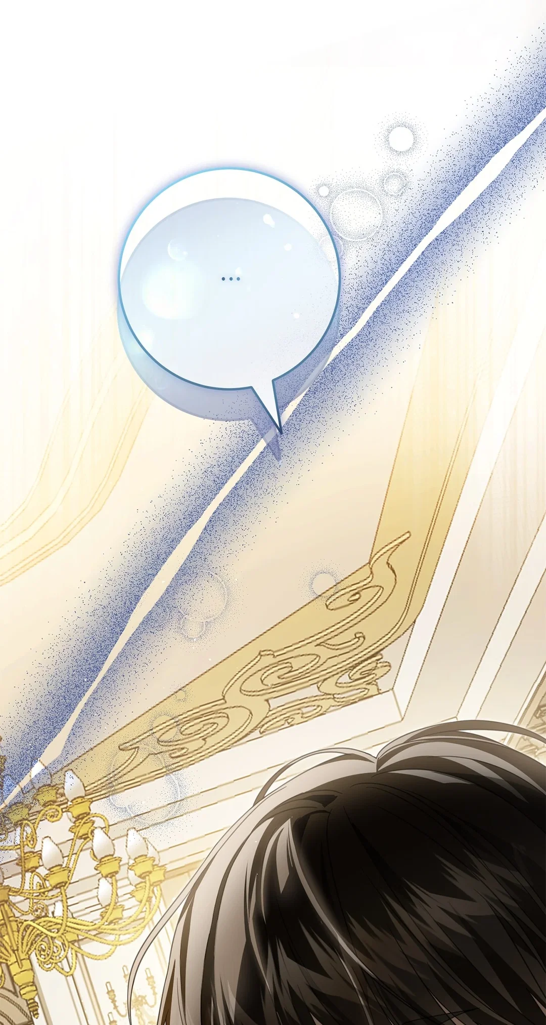 Chapter 12 - Image 36