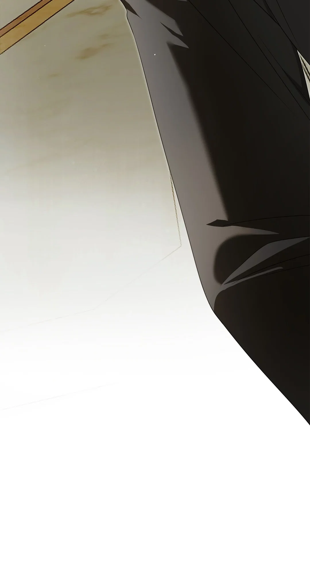 Chapter 12 - Image 38