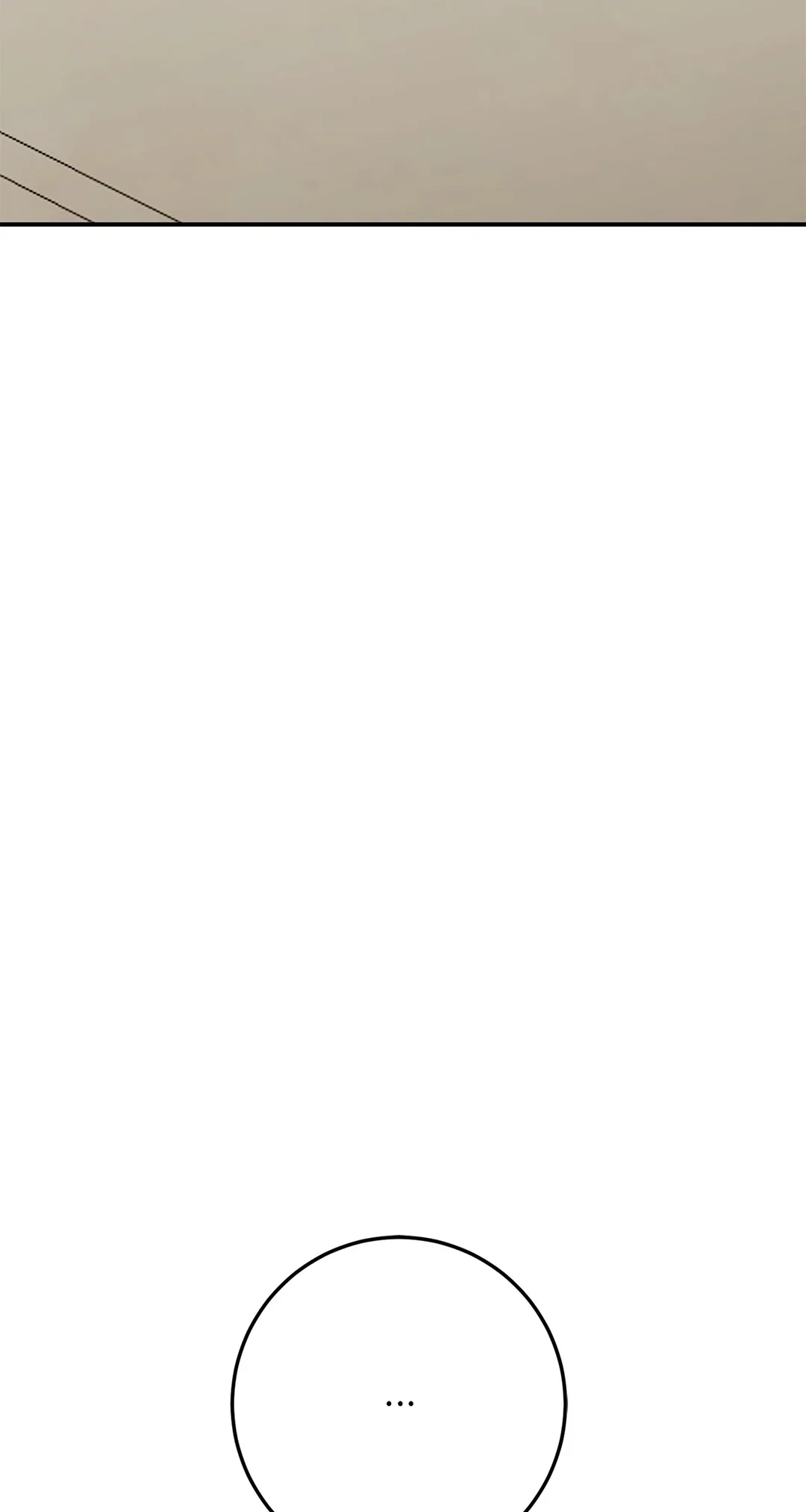 Chapter 12 - Image 4