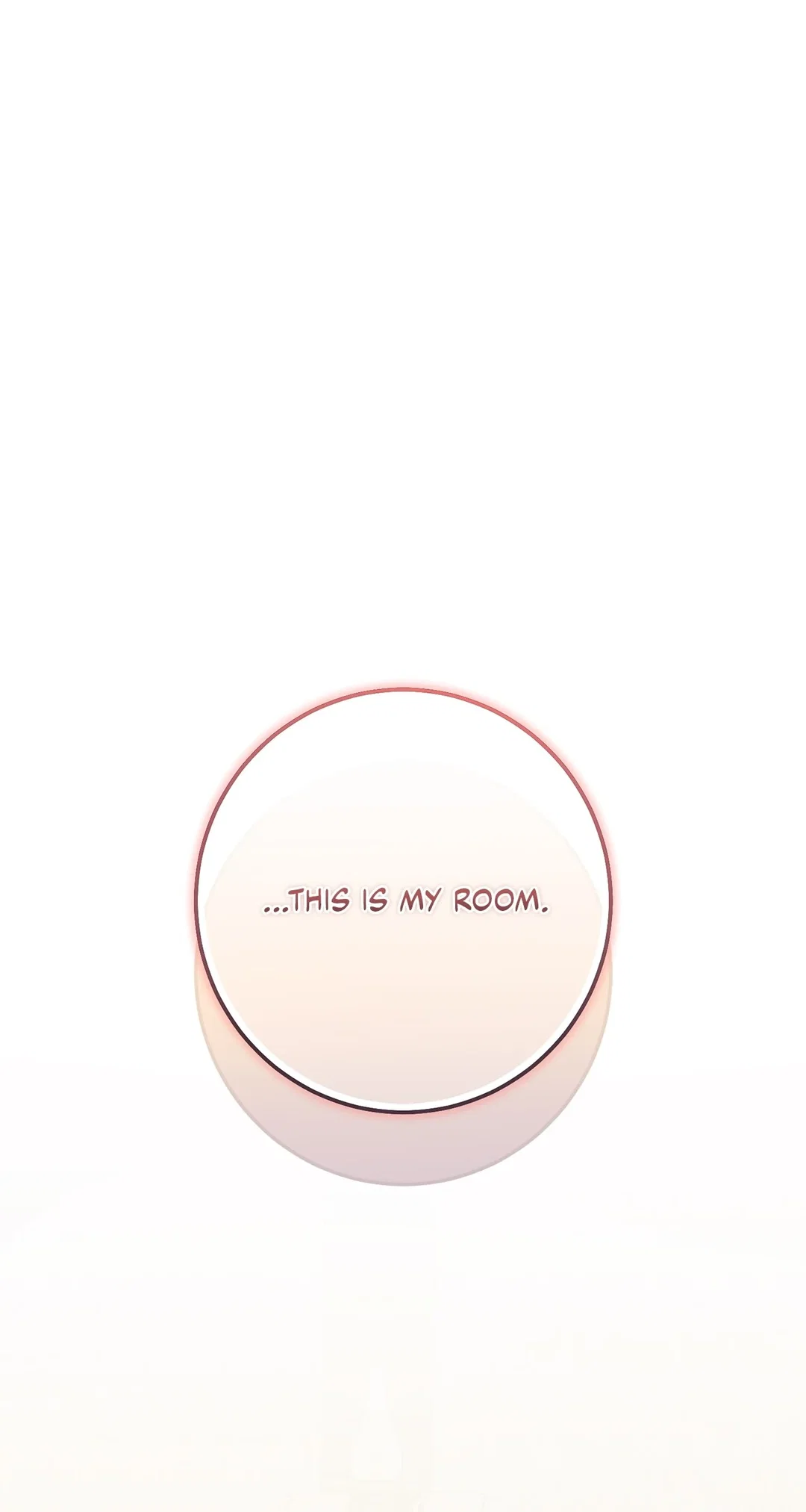 Chapter 12 - Image 41