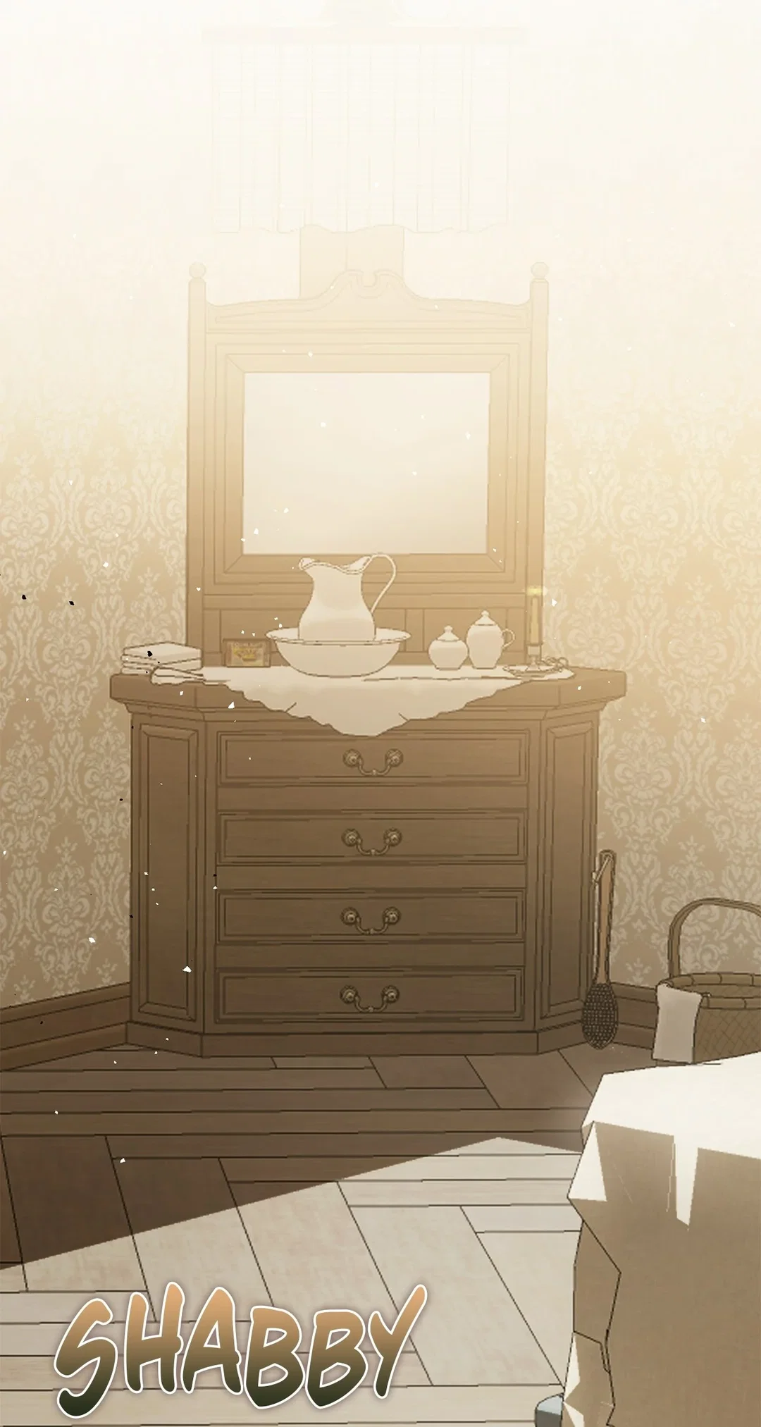 Chapter 12 - Image 42