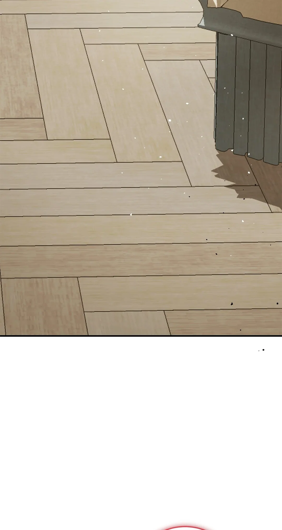 Chapter 12 - Image 43