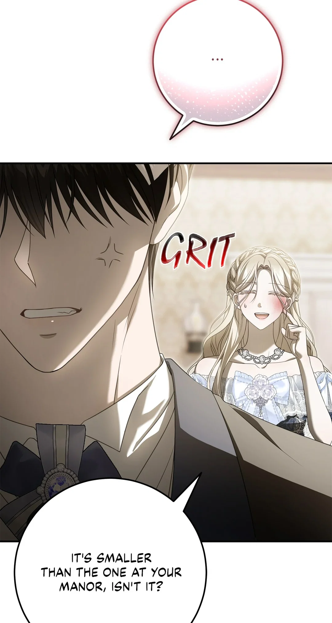 Chapter 12 - Image 44