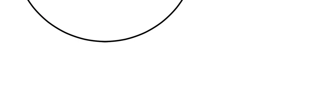 Chapter 12 - Image 45