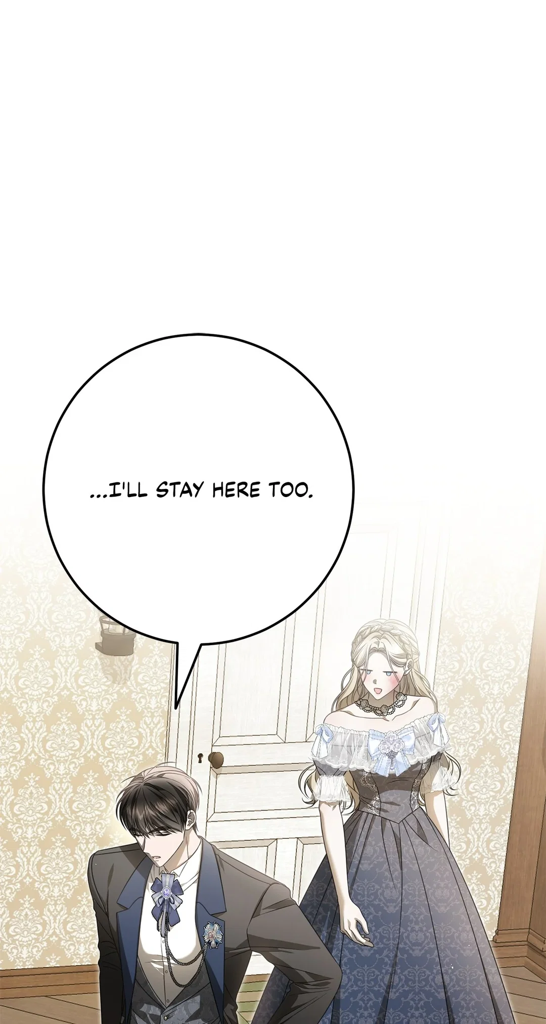 Chapter 12 - Image 46