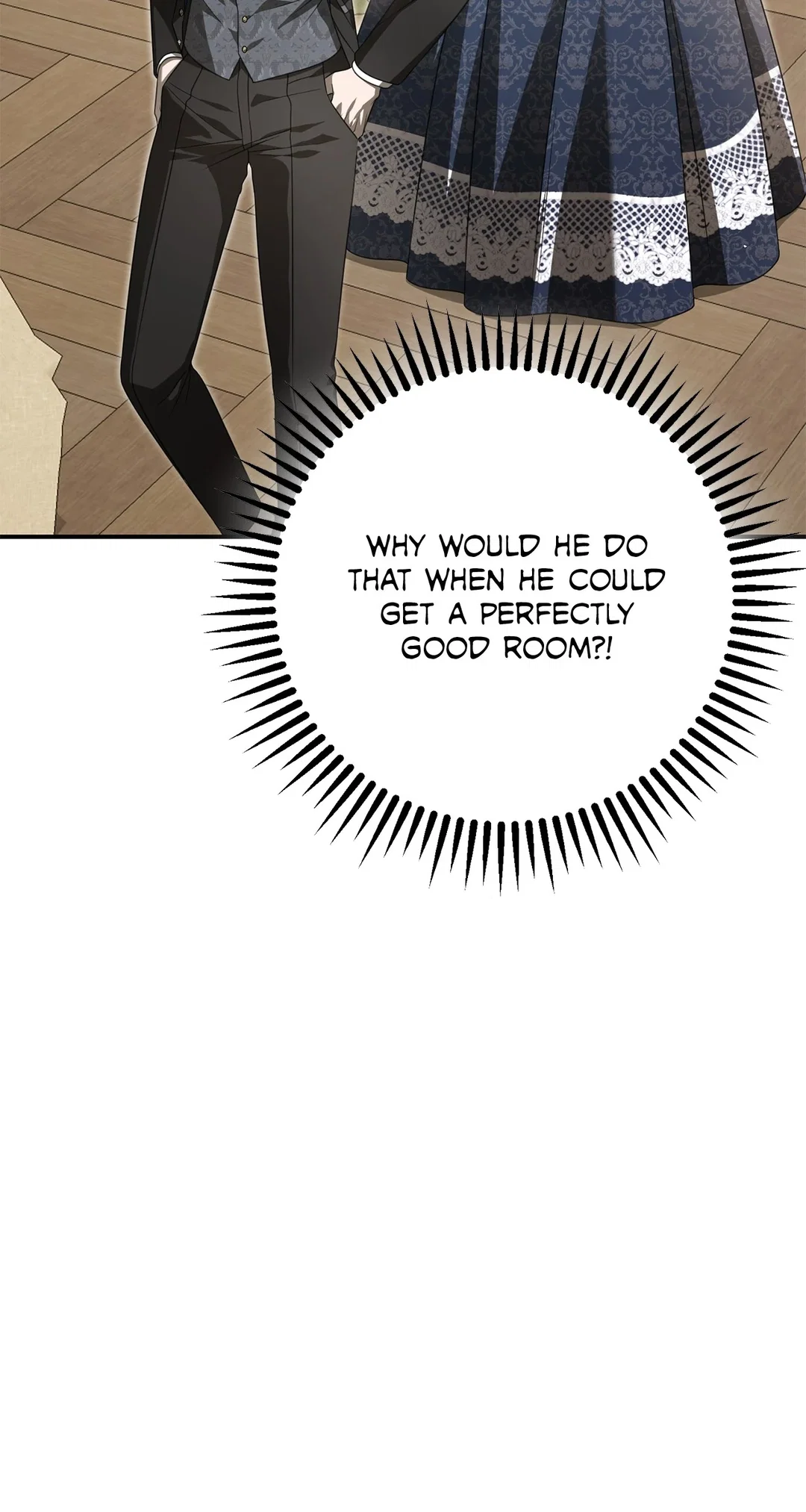 Chapter 12 - Image 47