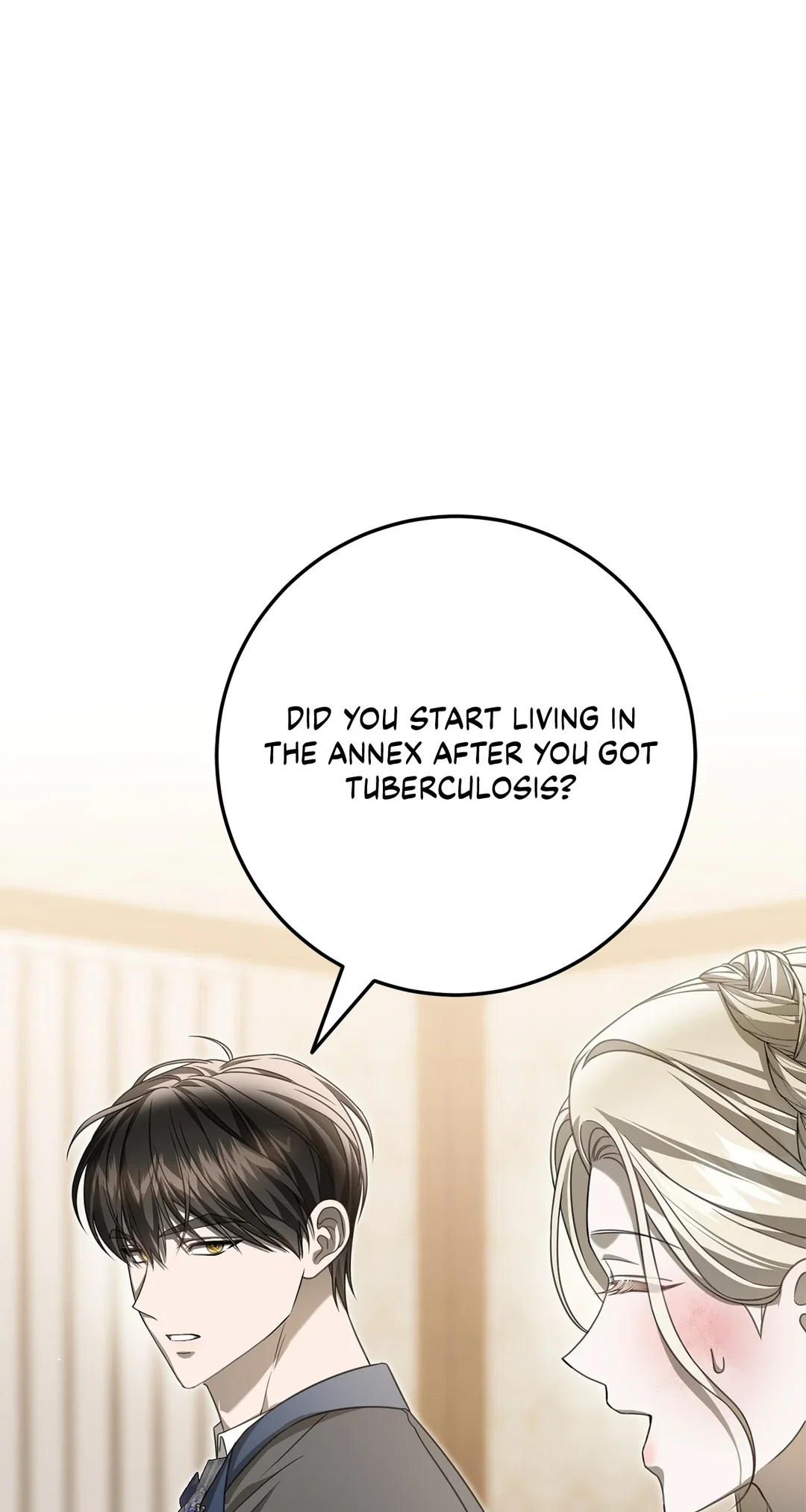 Chapter 12 - Image 48