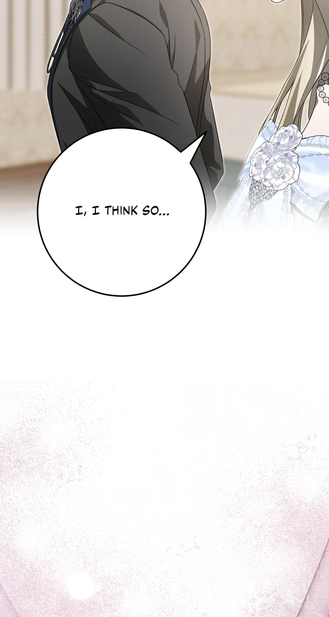 Chapter 12 - Image 49