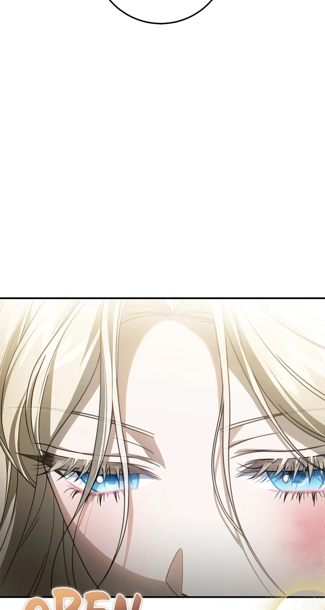 Chapter 12 - Image 5