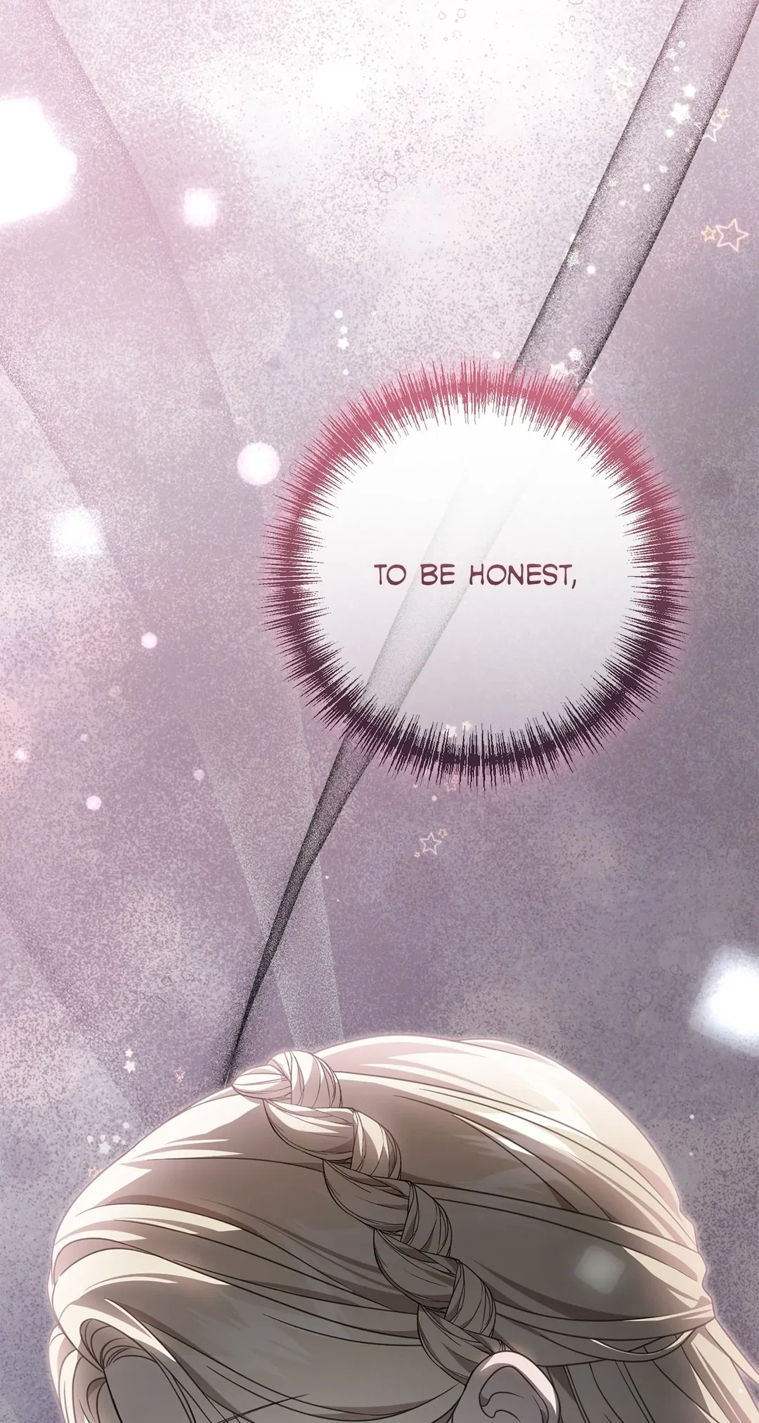 Chapter 12 - Image 50