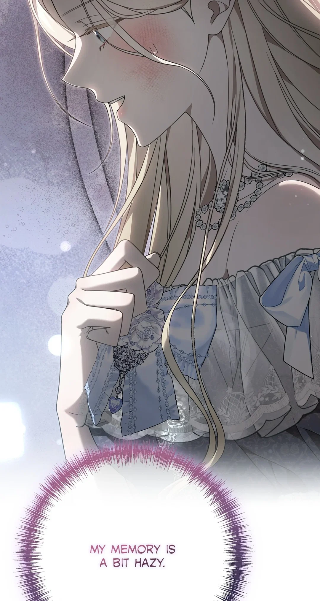 Chapter 12 - Image 51