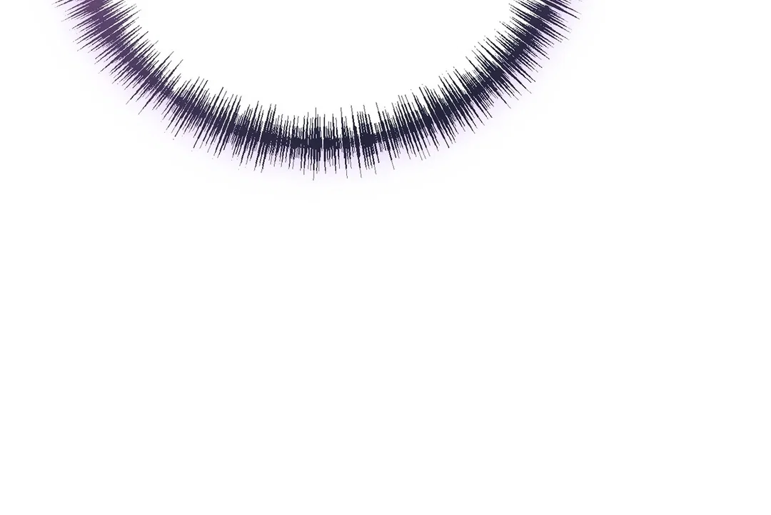 Chapter 12 - Image 52