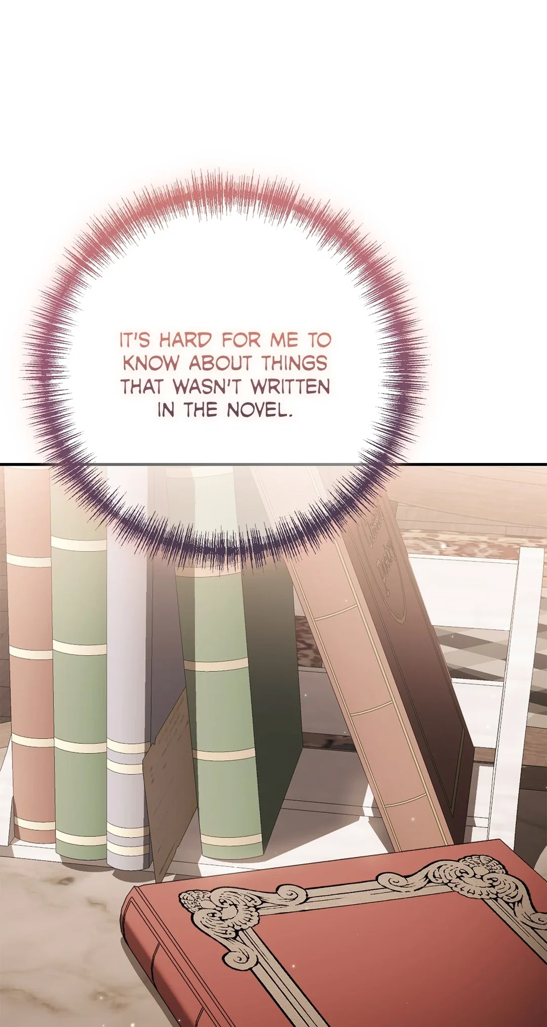 Chapter 12 - Image 53