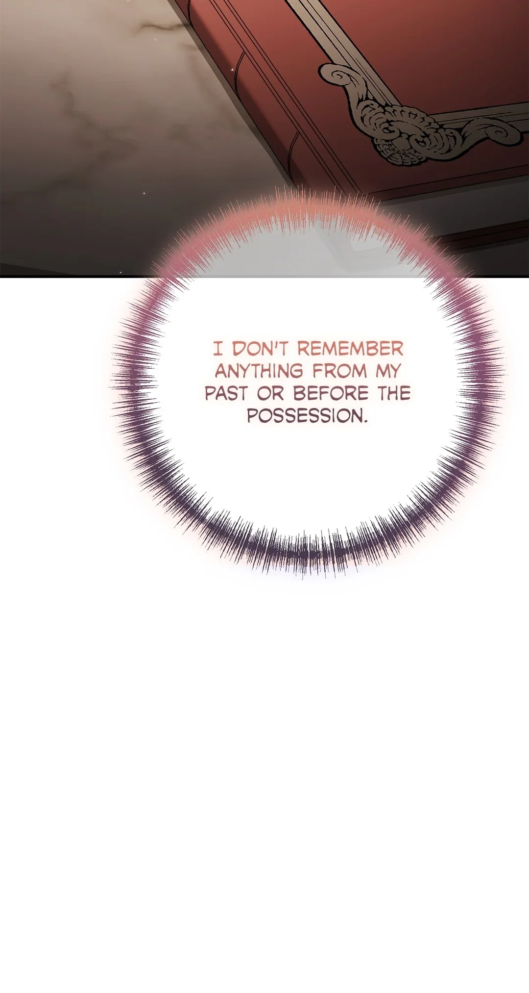 Chapter 12 - Image 54