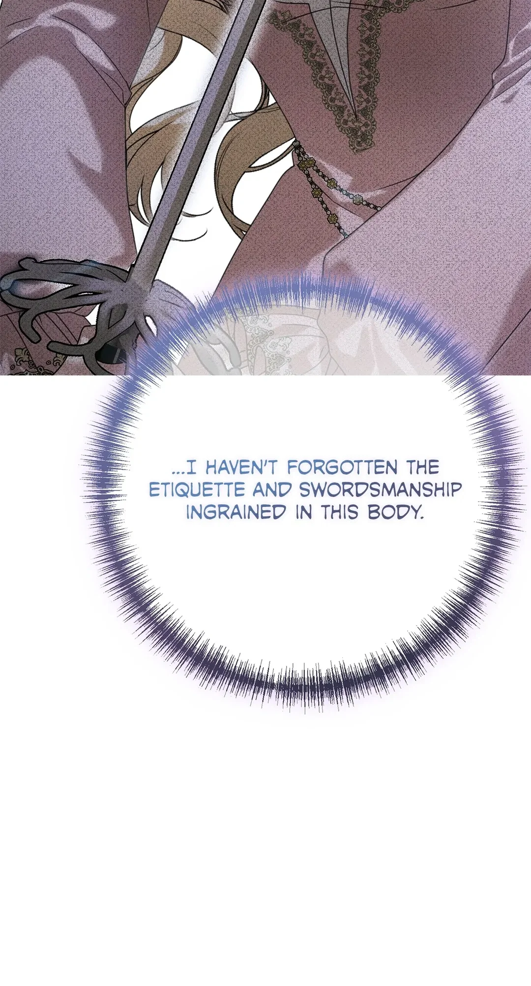 Chapter 12 - Image 57