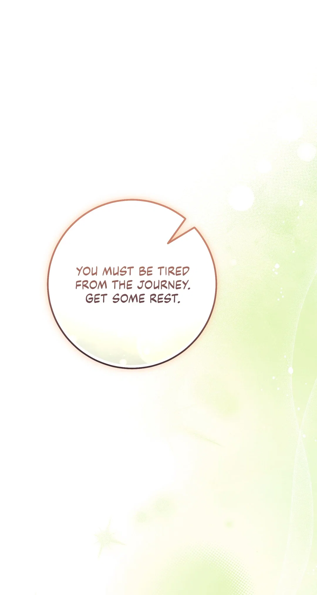 Chapter 12 - Image 58