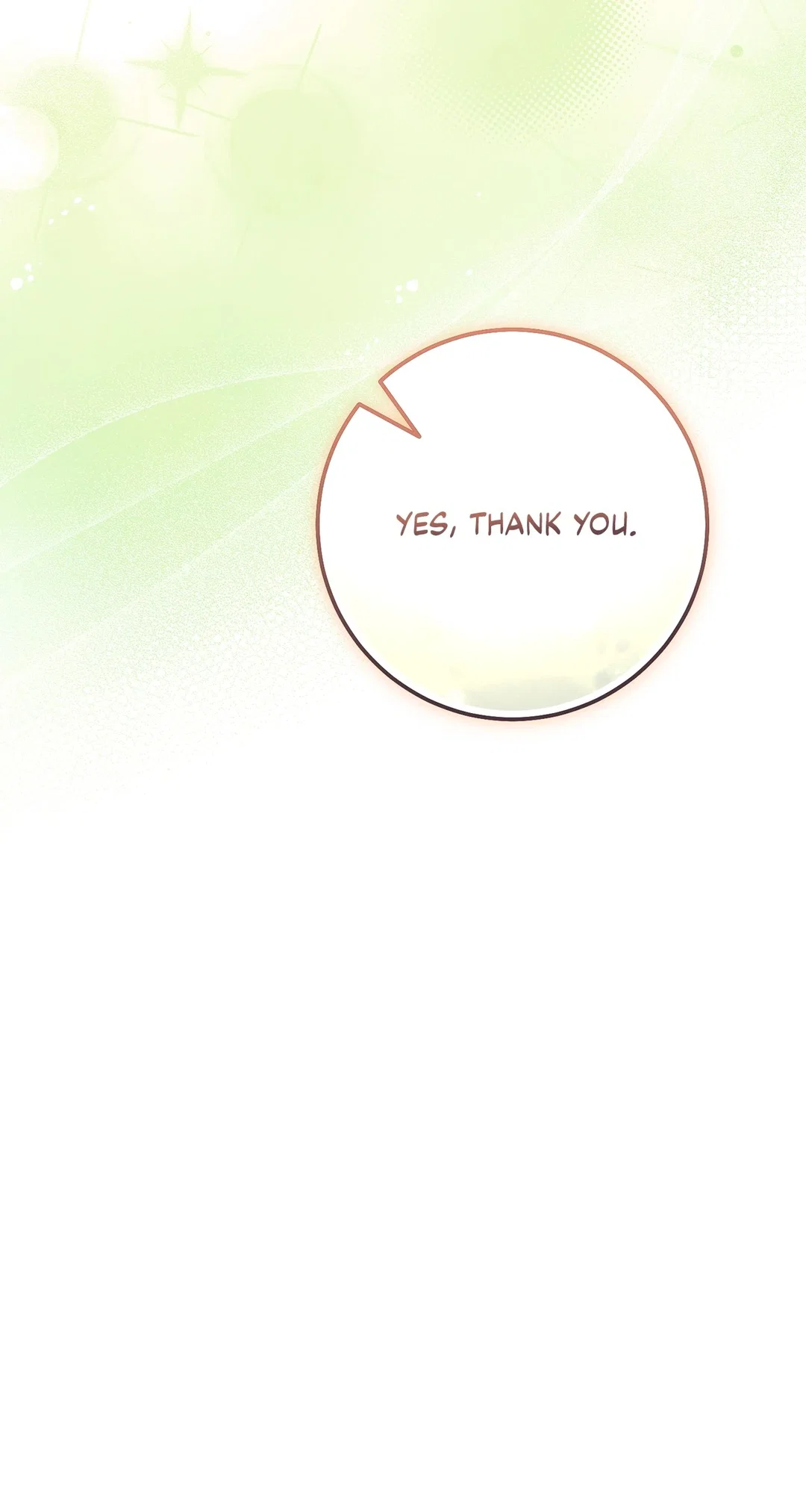 Chapter 12 - Image 59