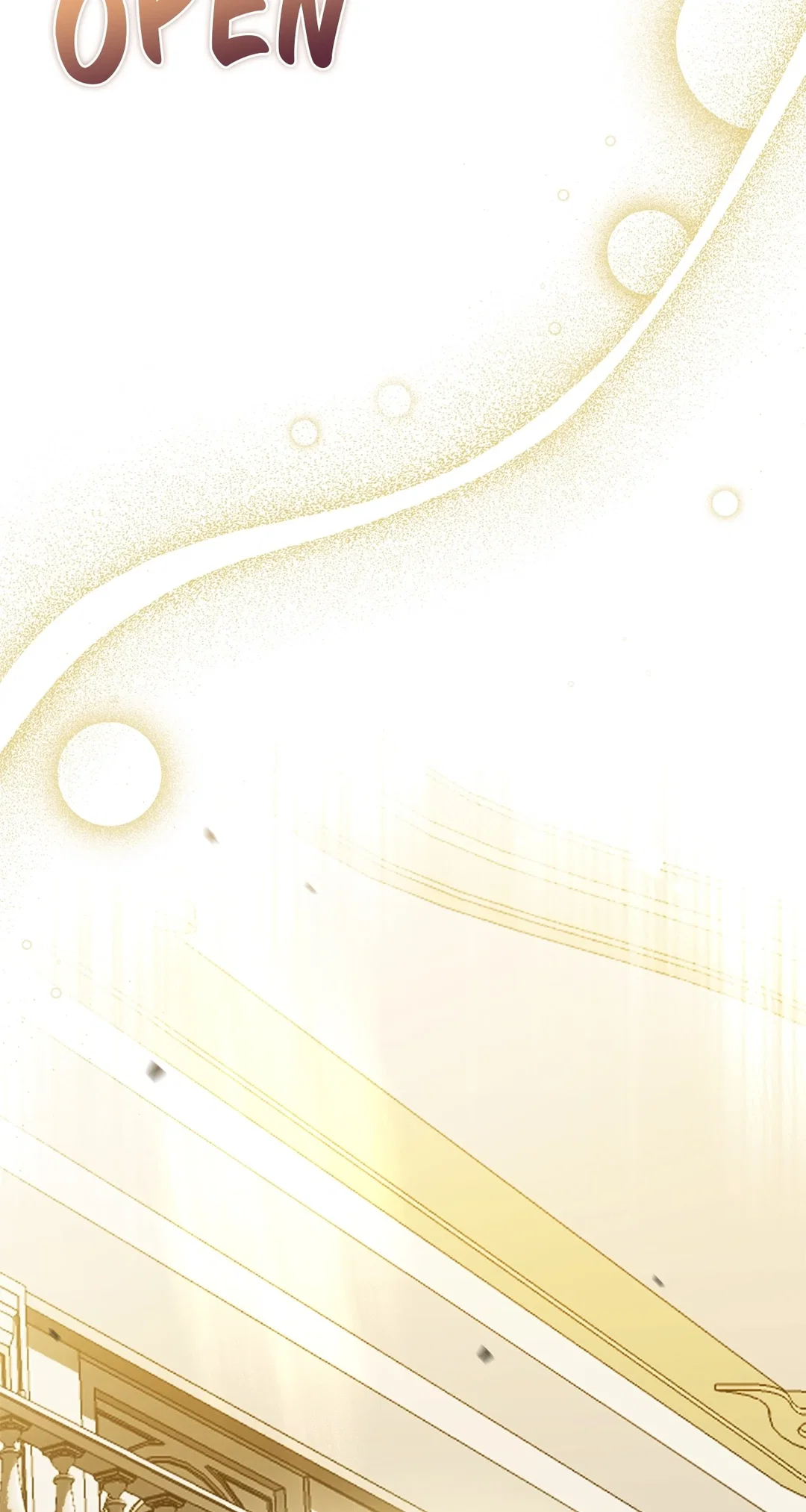 Chapter 12 - Image 6