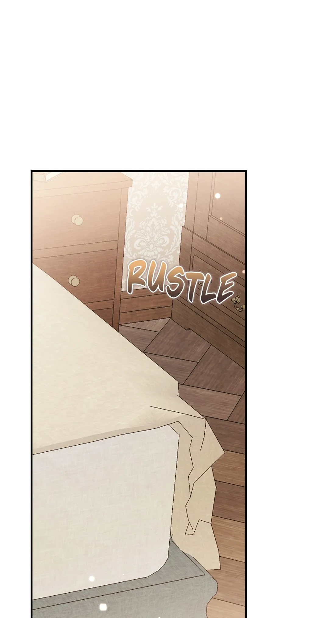 Chapter 12 - Image 60