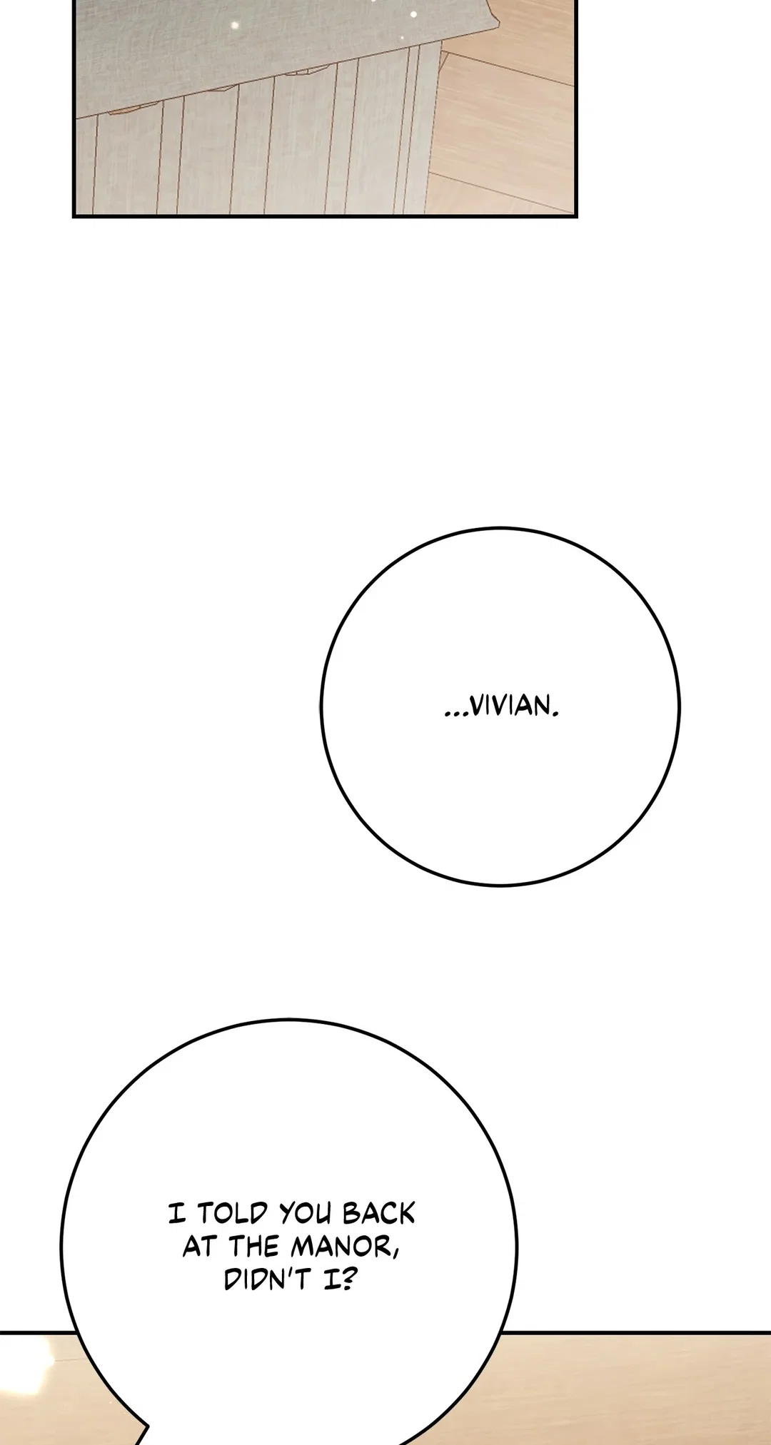 Chapter 12 - Image 61